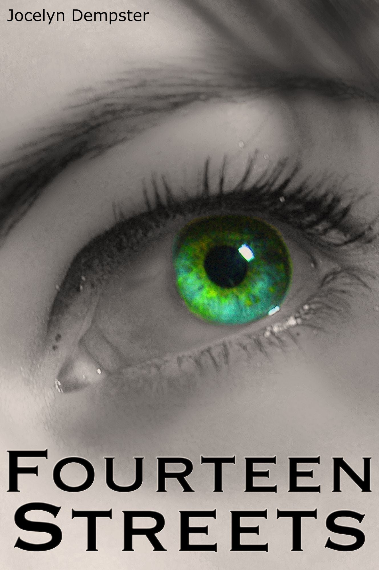 Fourteen Streets