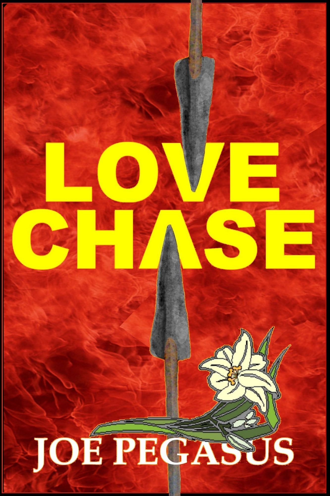 Love Chase