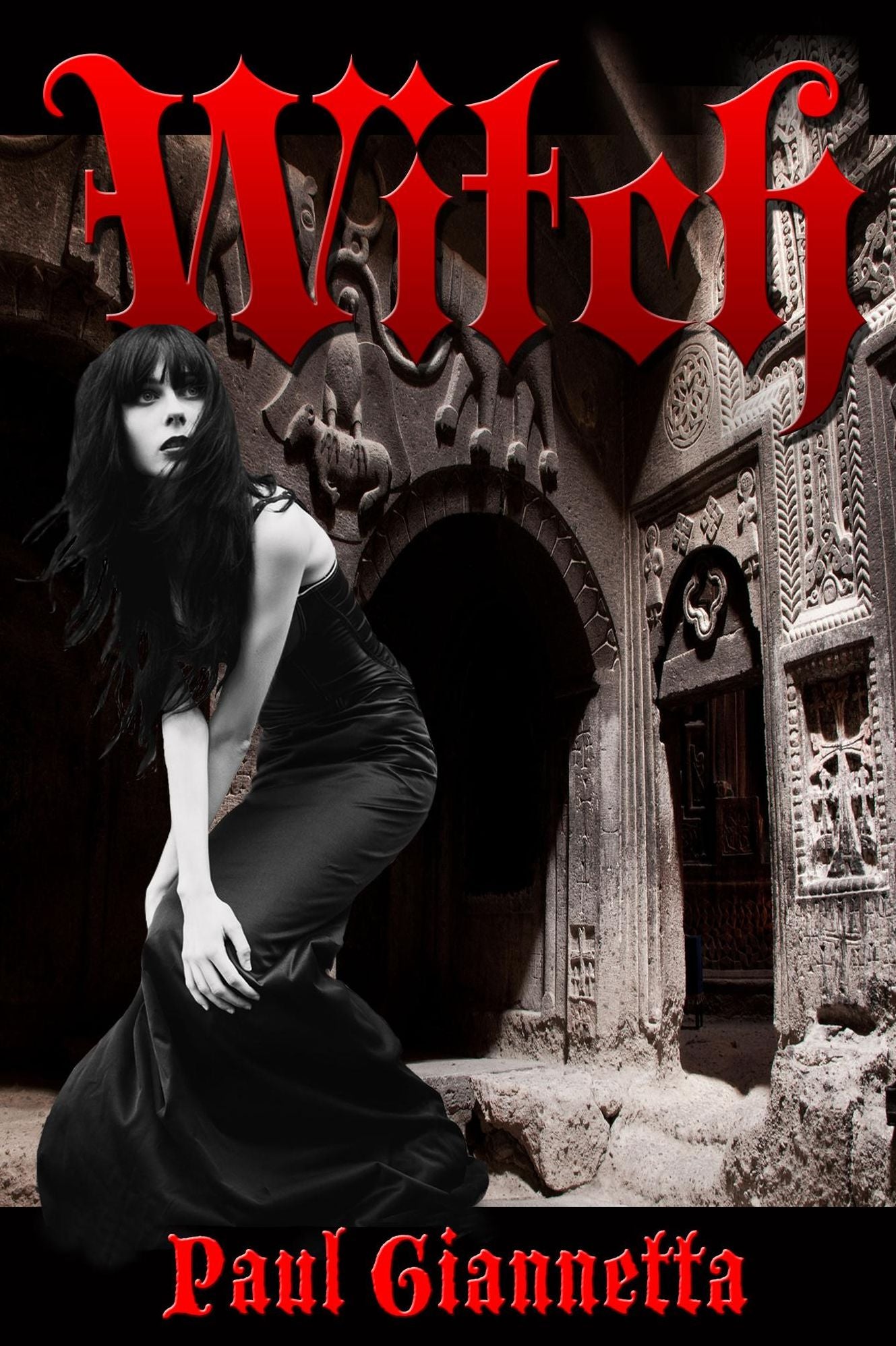 Witch