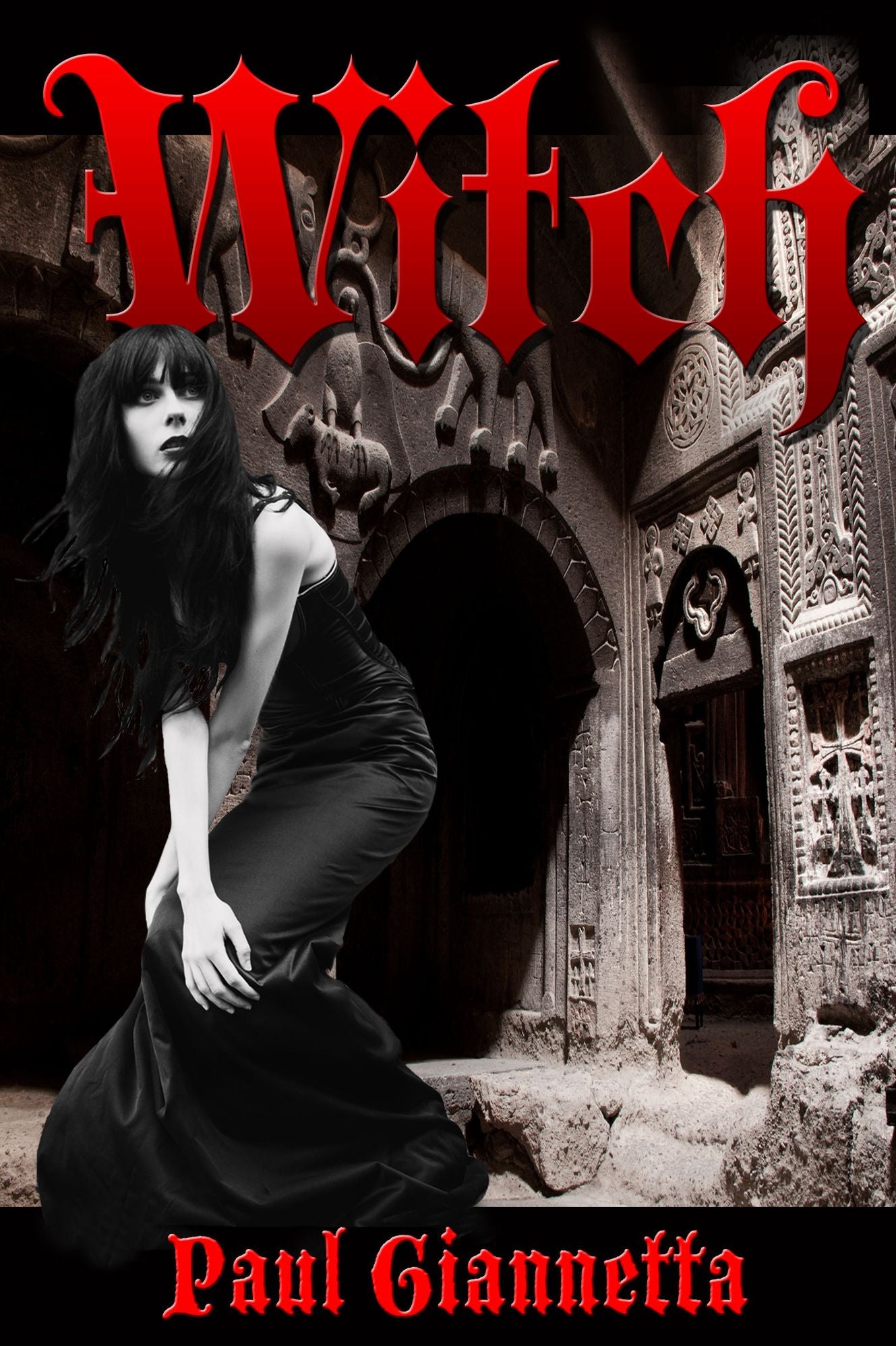 Witch