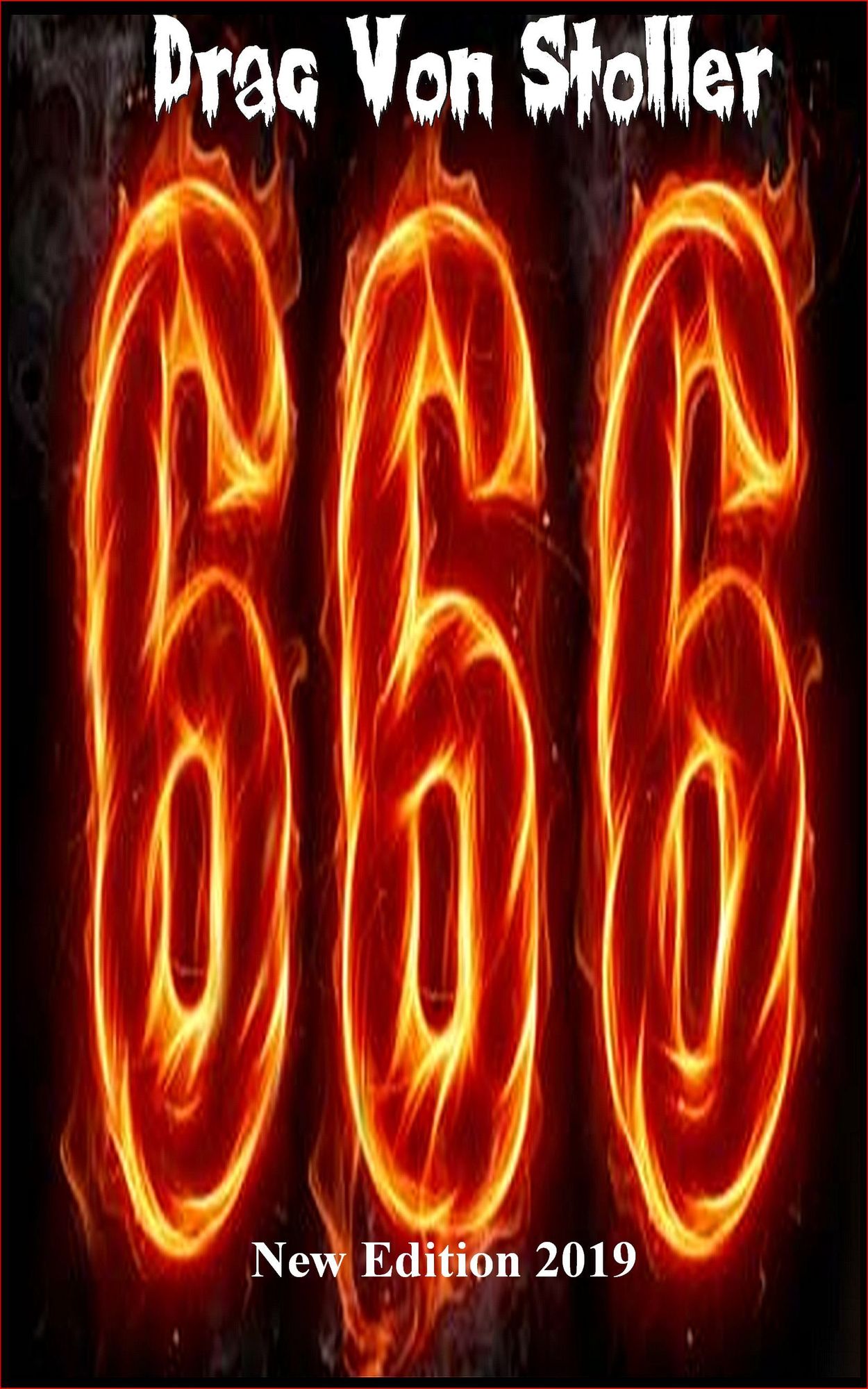 666