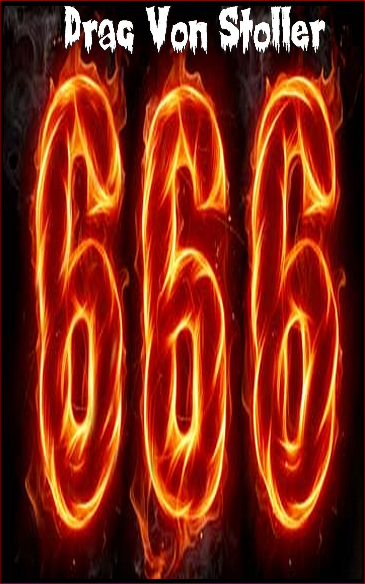 666