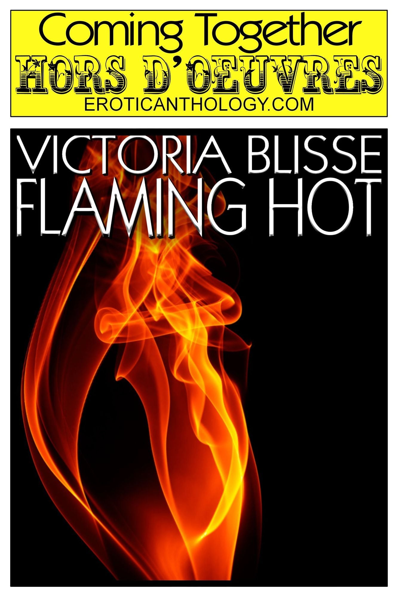 Flaming Hot