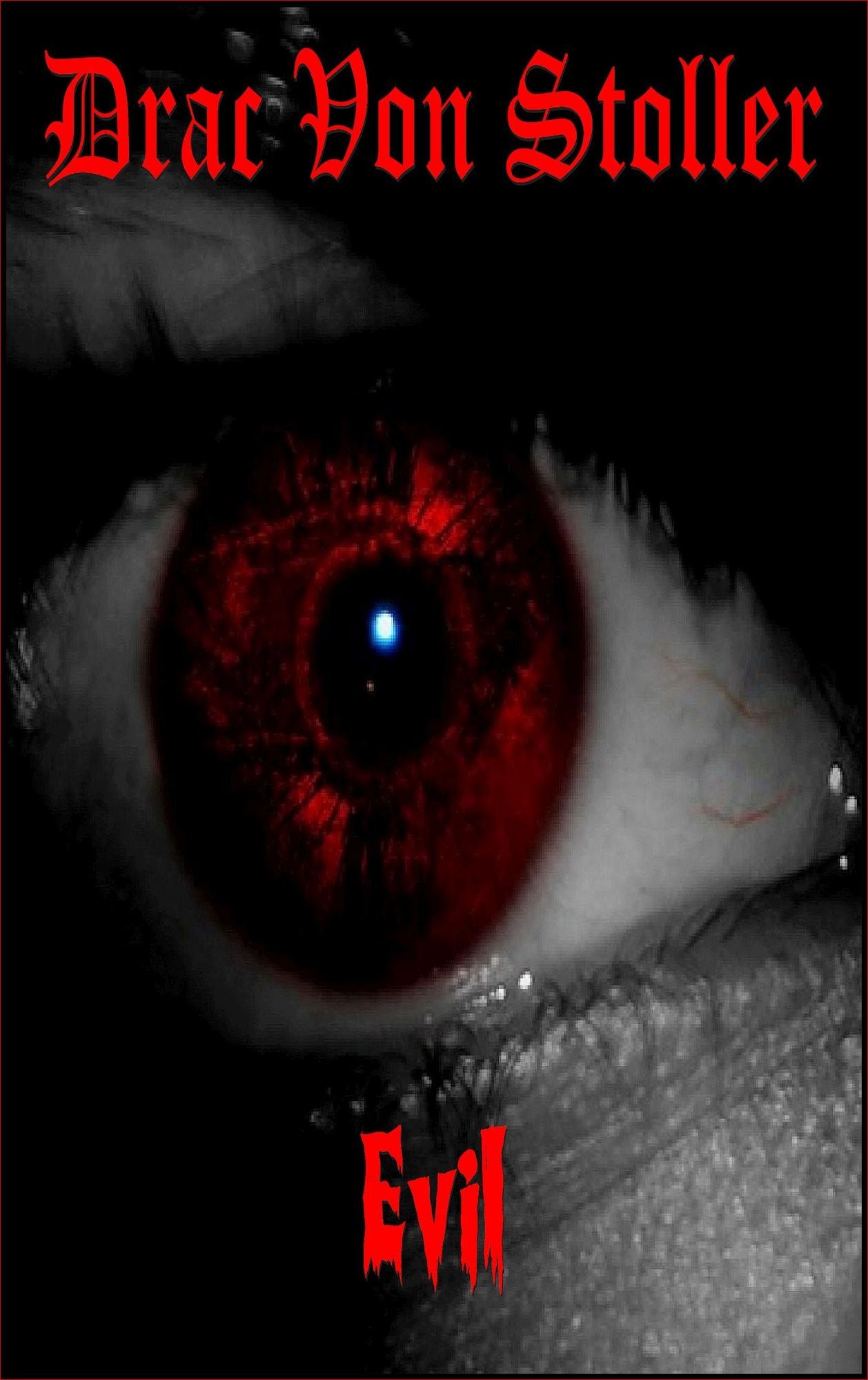 Evil