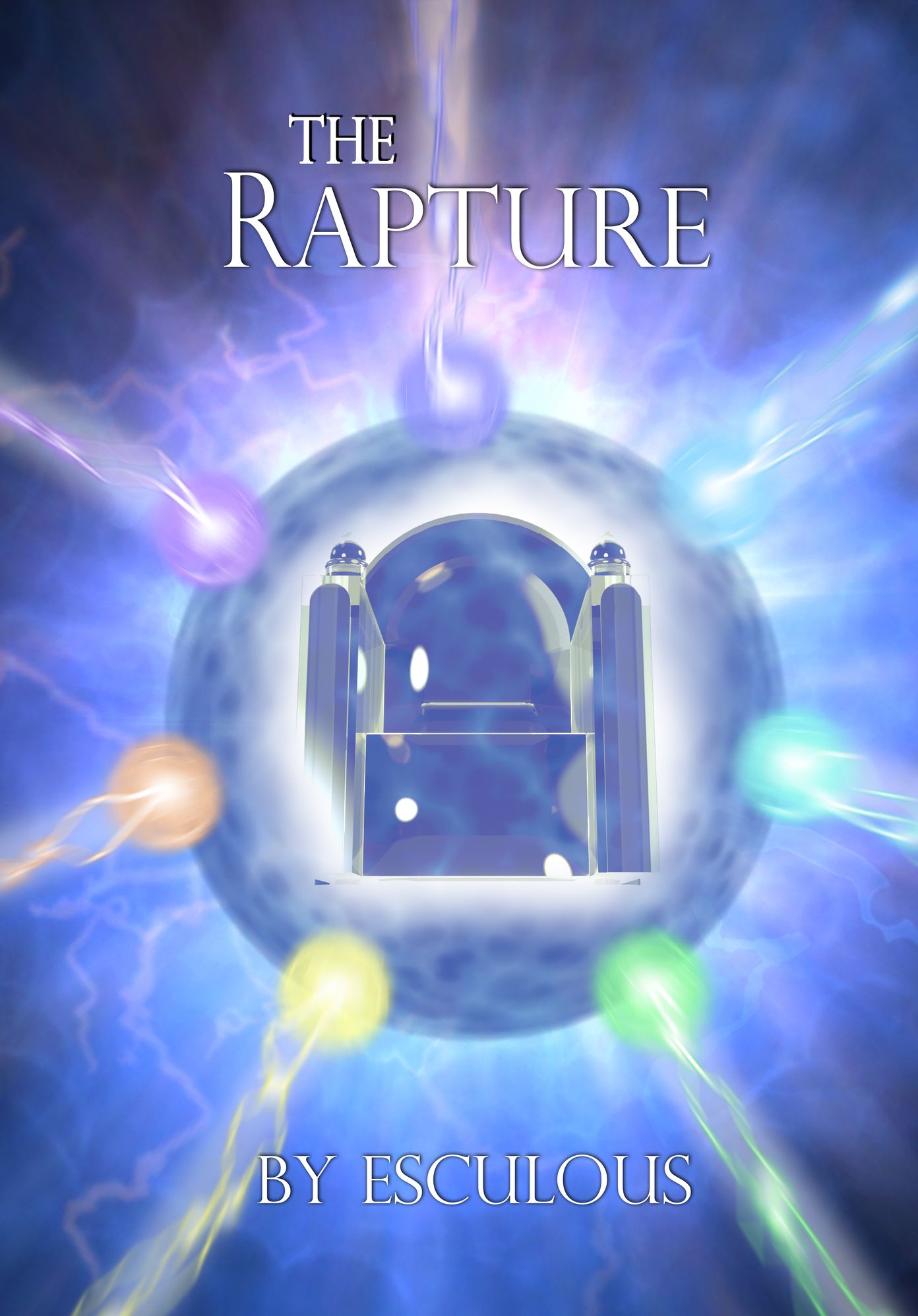 The Rapture