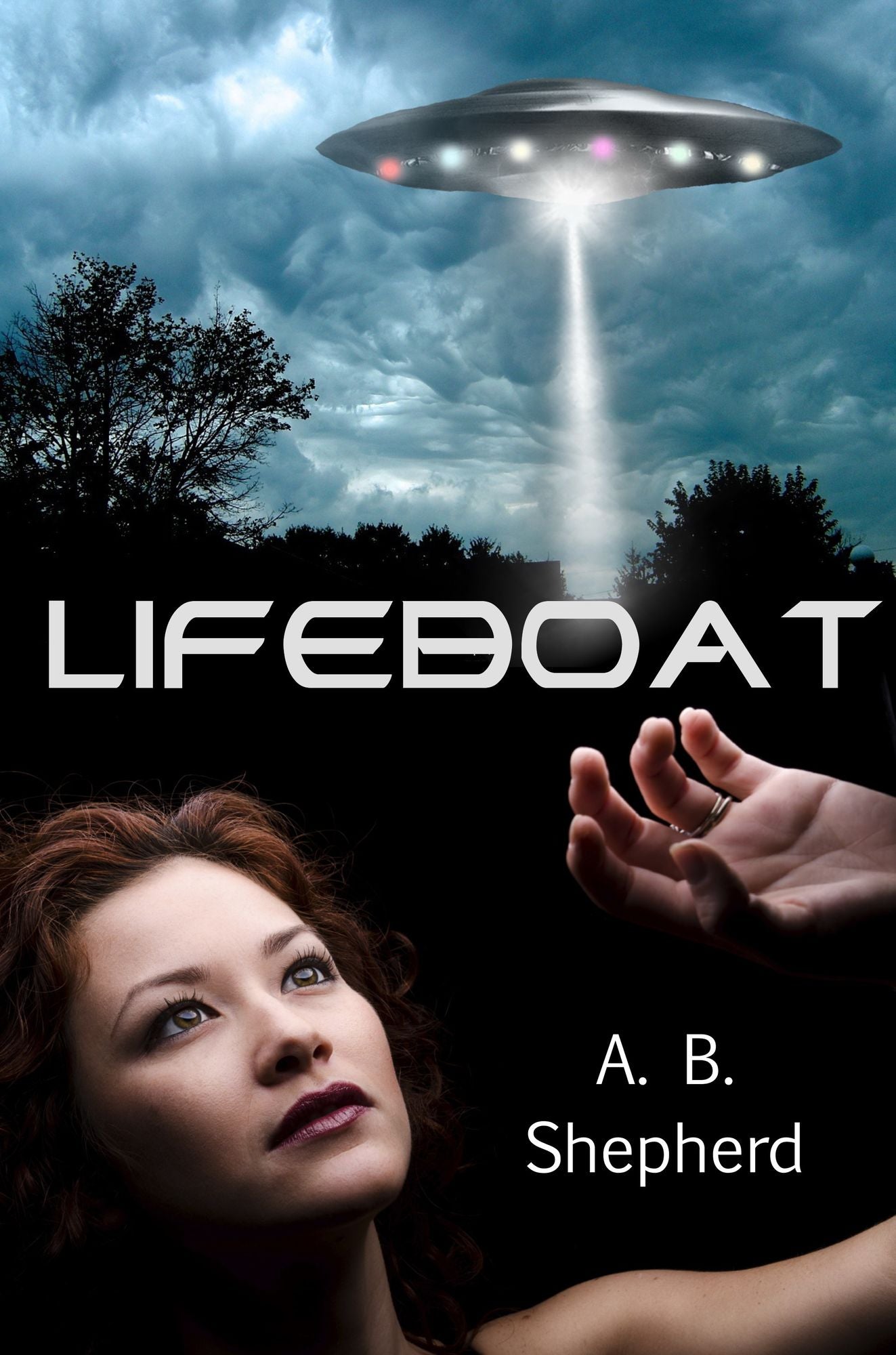 Lifeboat