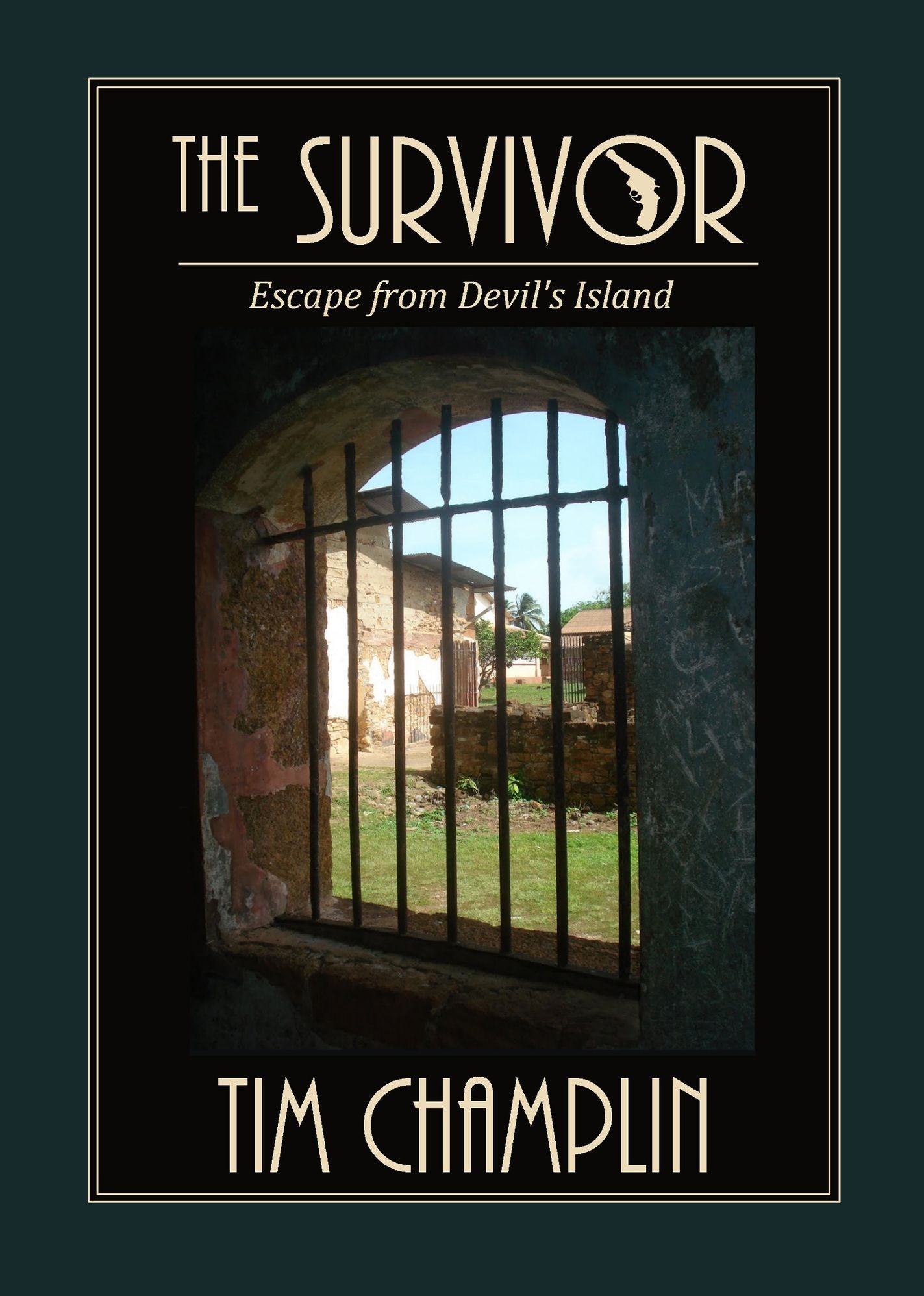 The Survivor