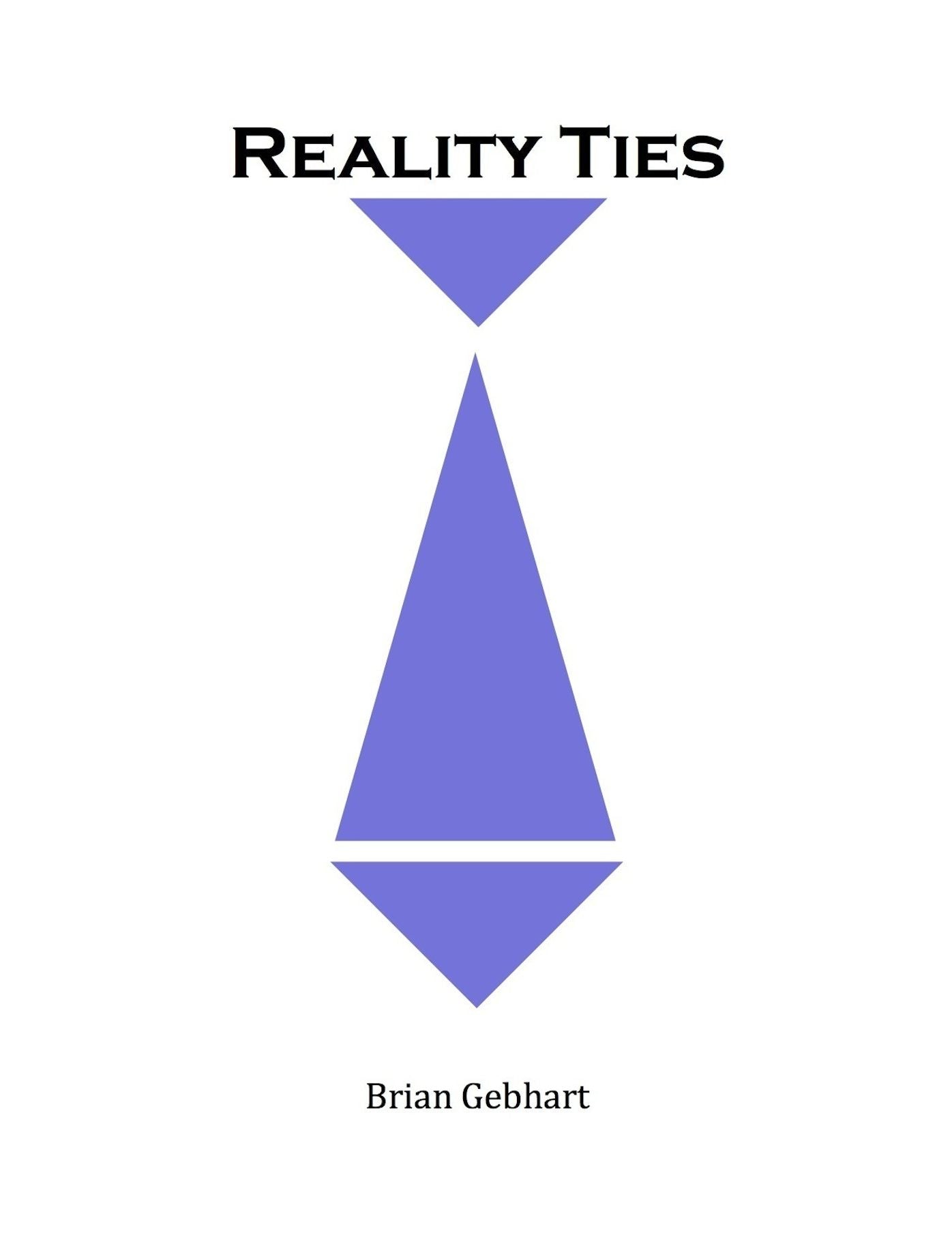 Reality Ties