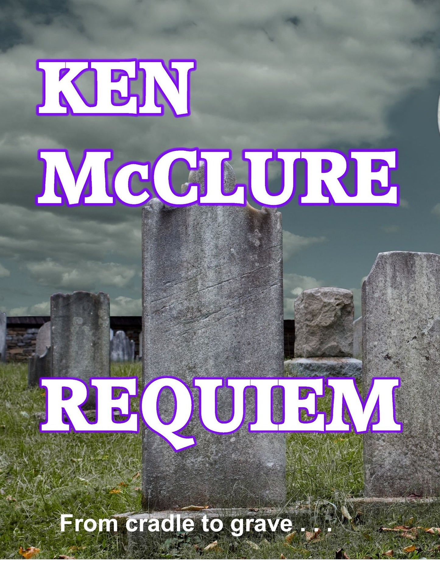 Requiem