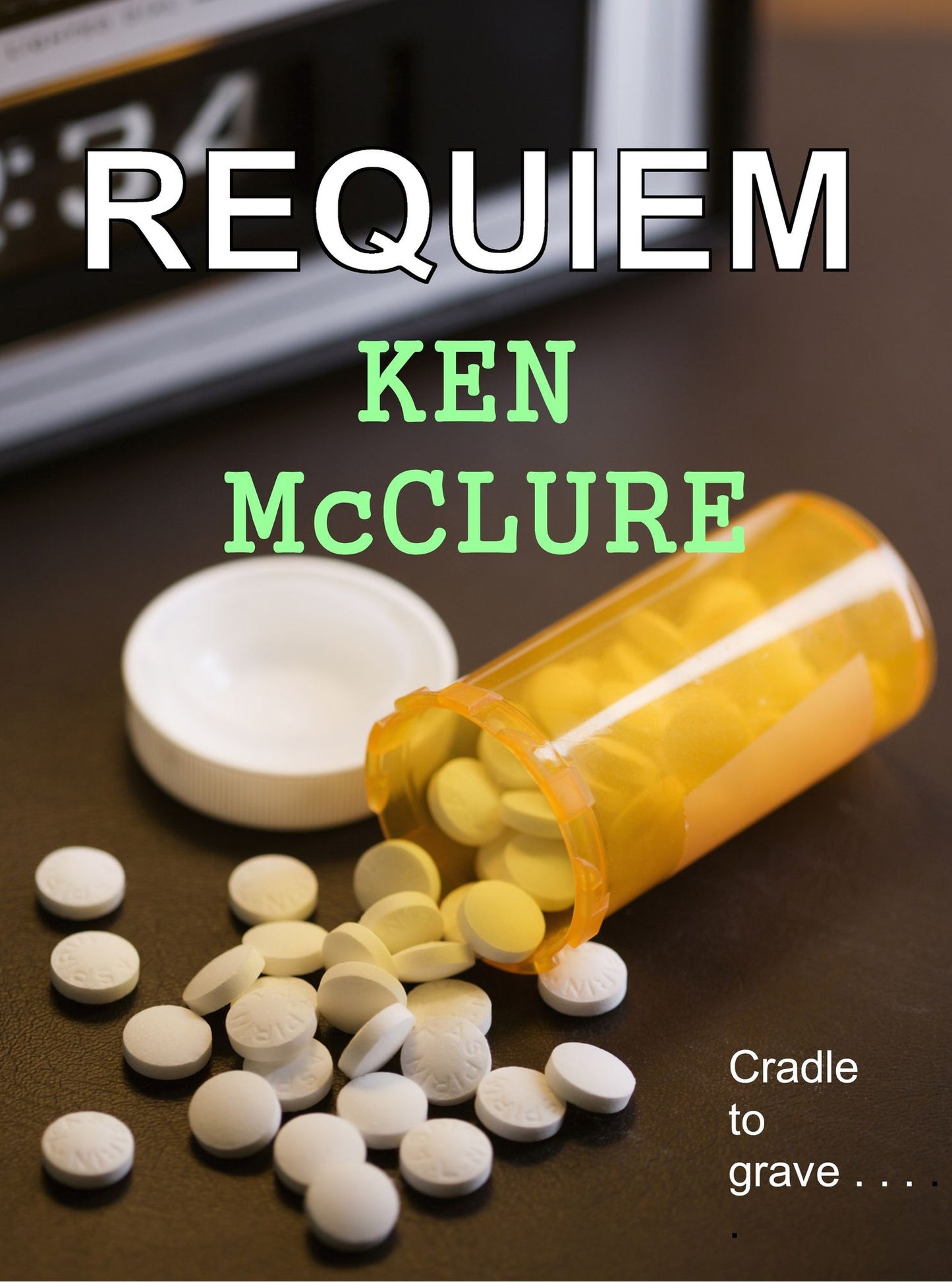 Requiem