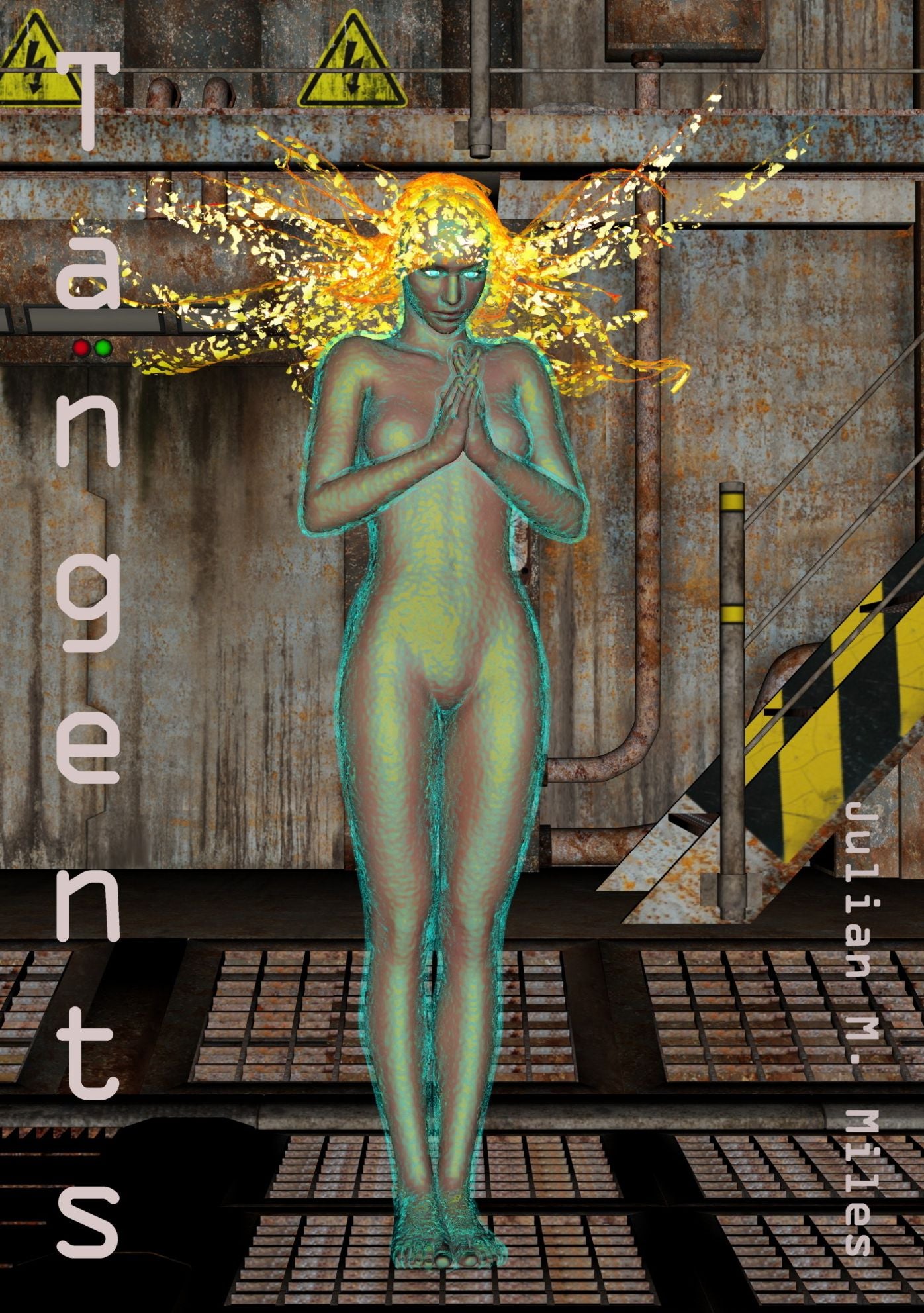 Tangents