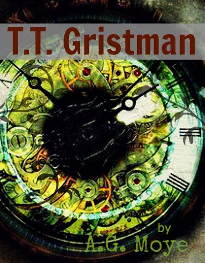 T. T Gristman