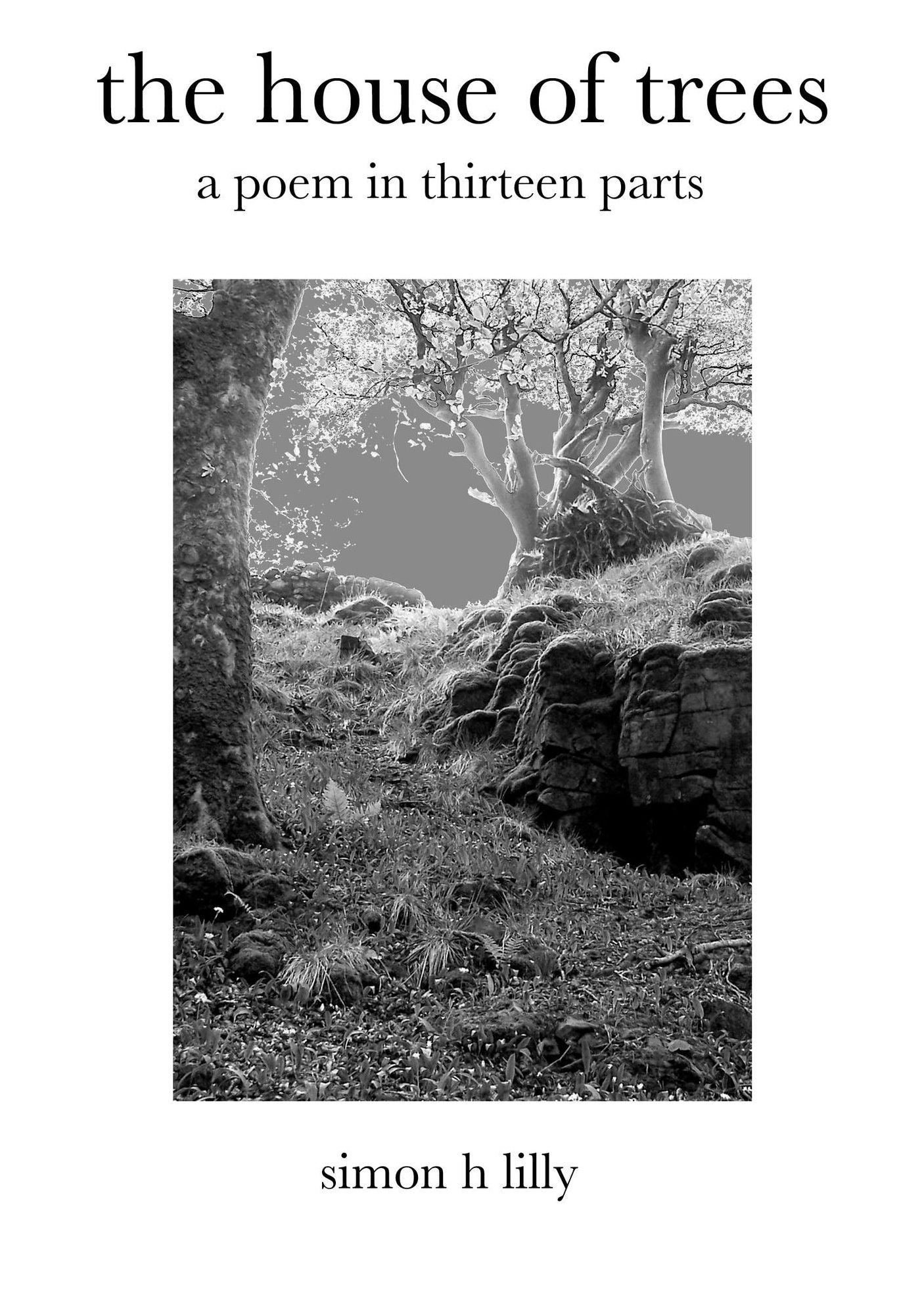 The House of Trees
