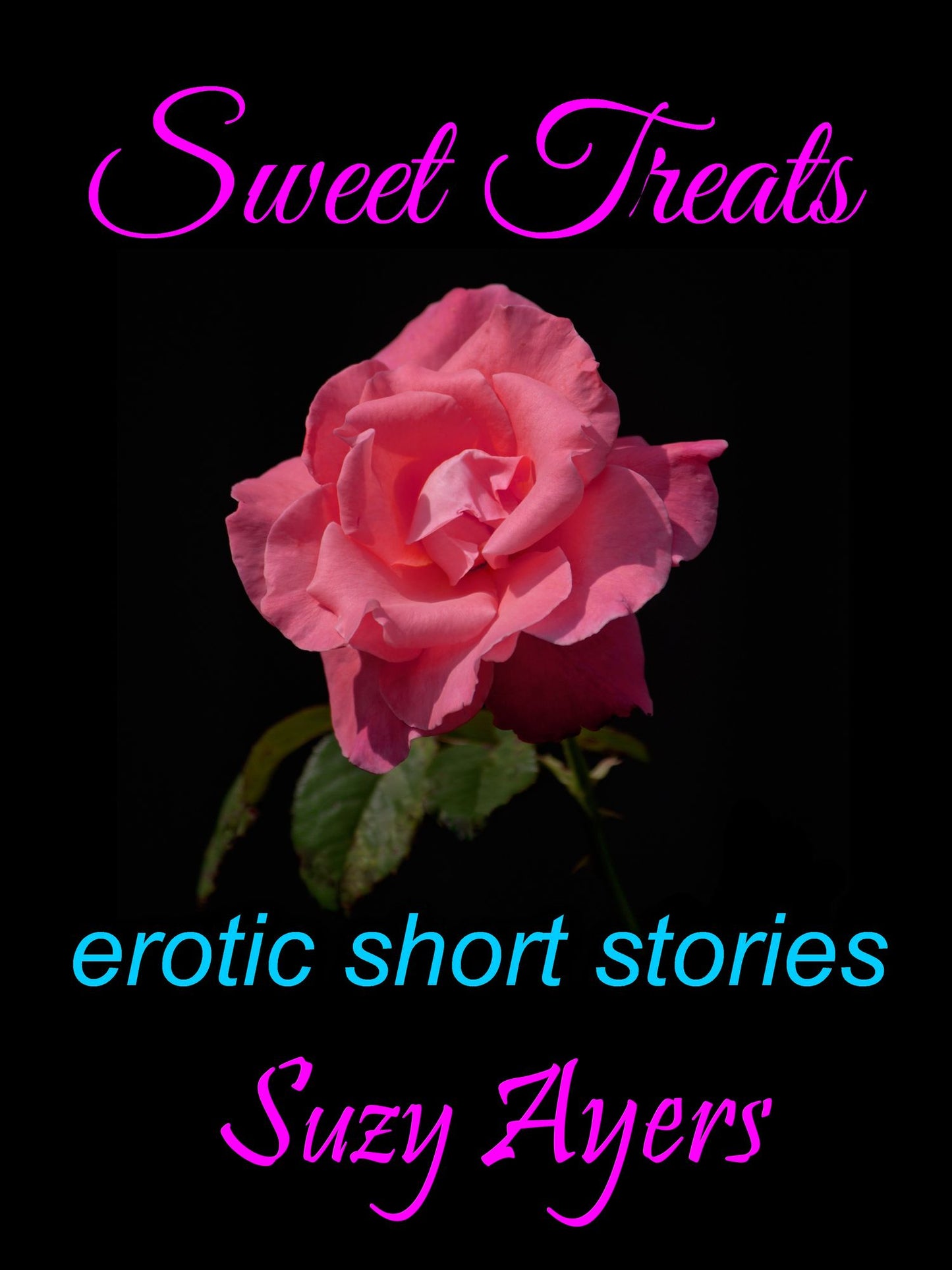 Sweet Treats