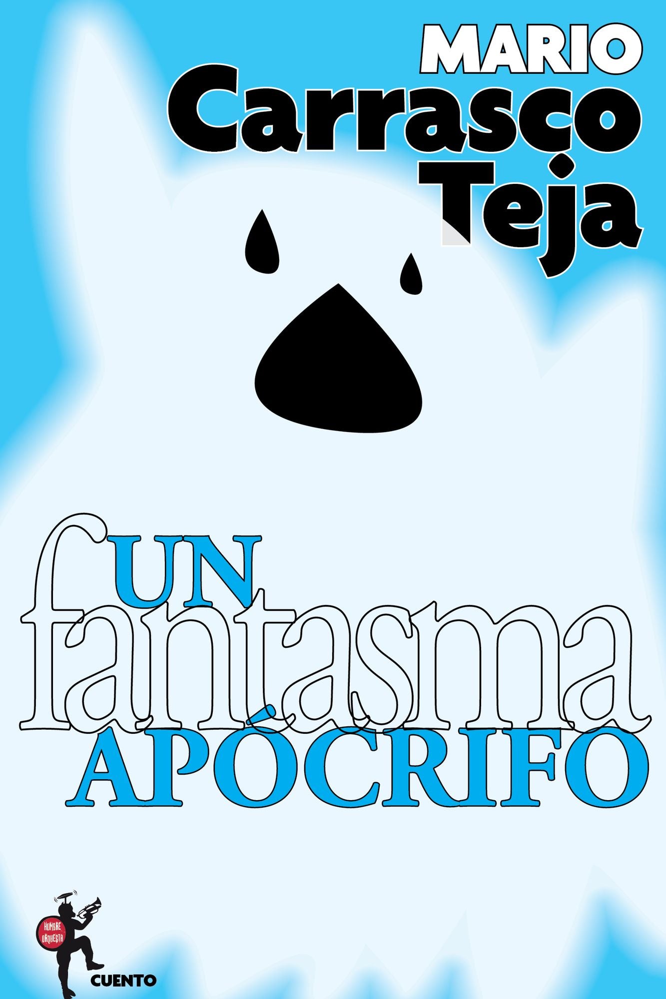 Un fantasma apócrifo