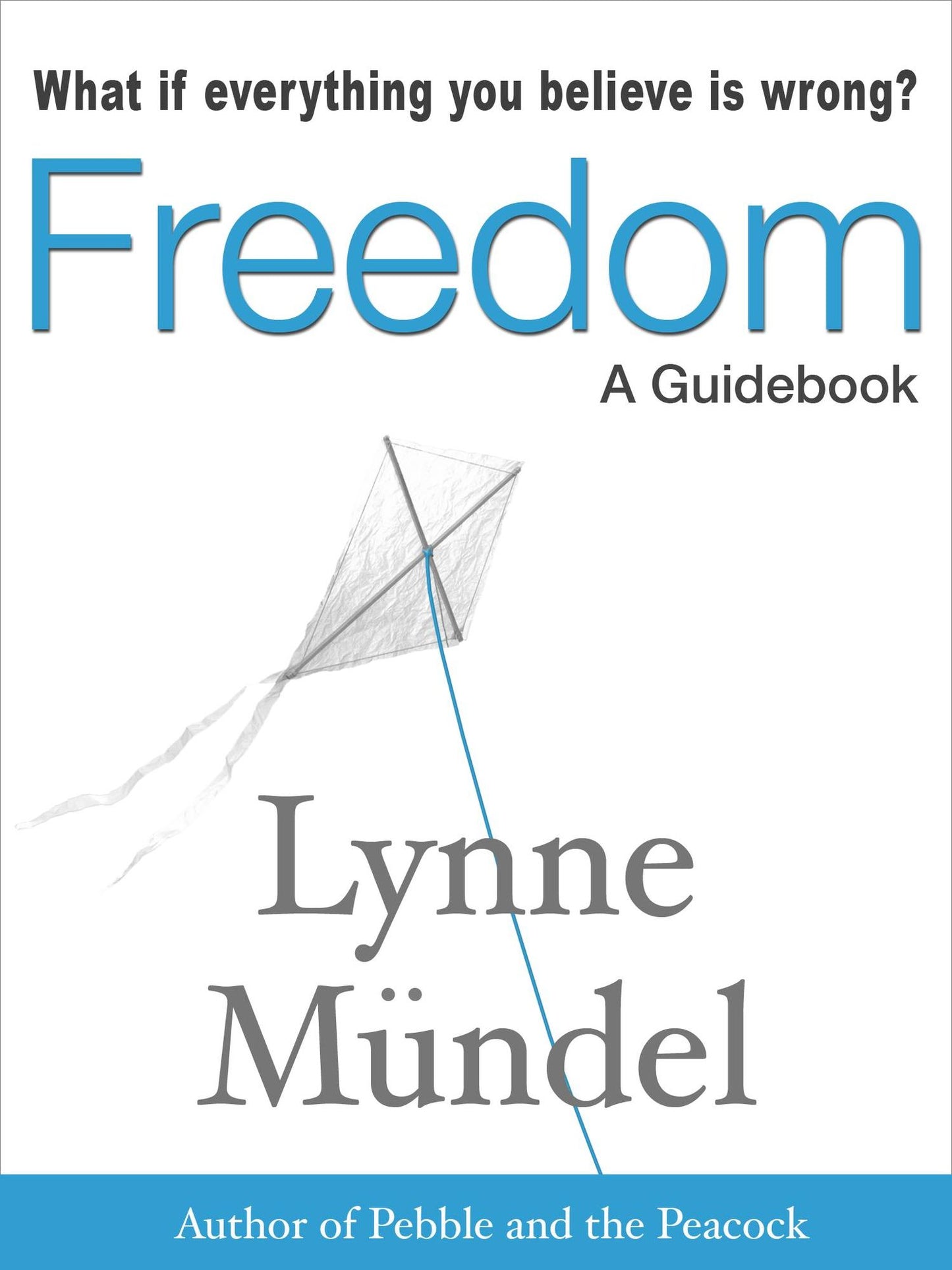 Freedom