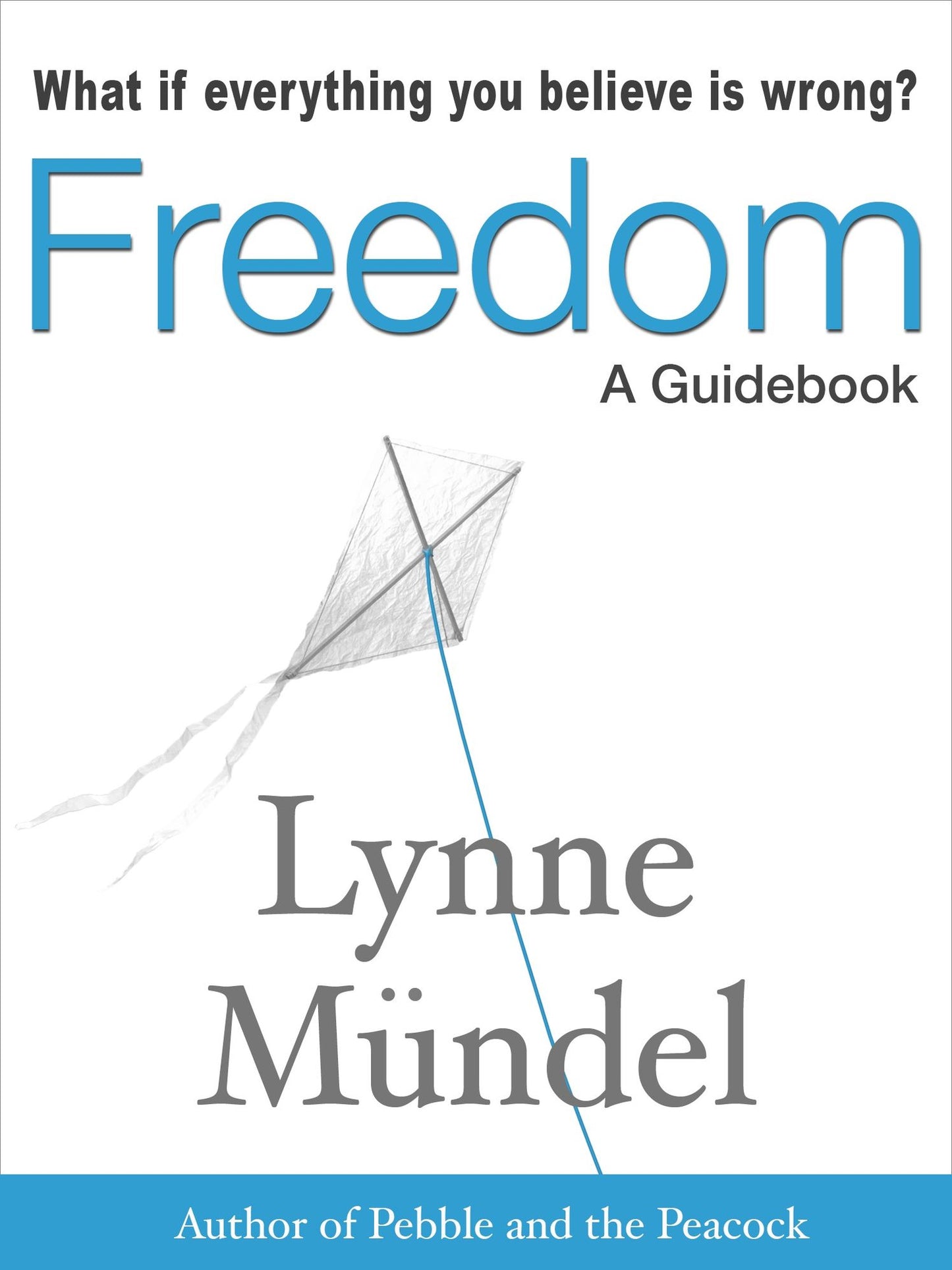 Freedom