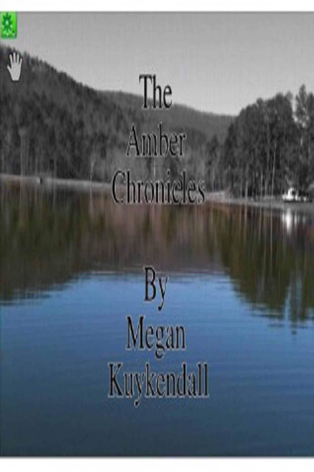 The Amber Chronicals