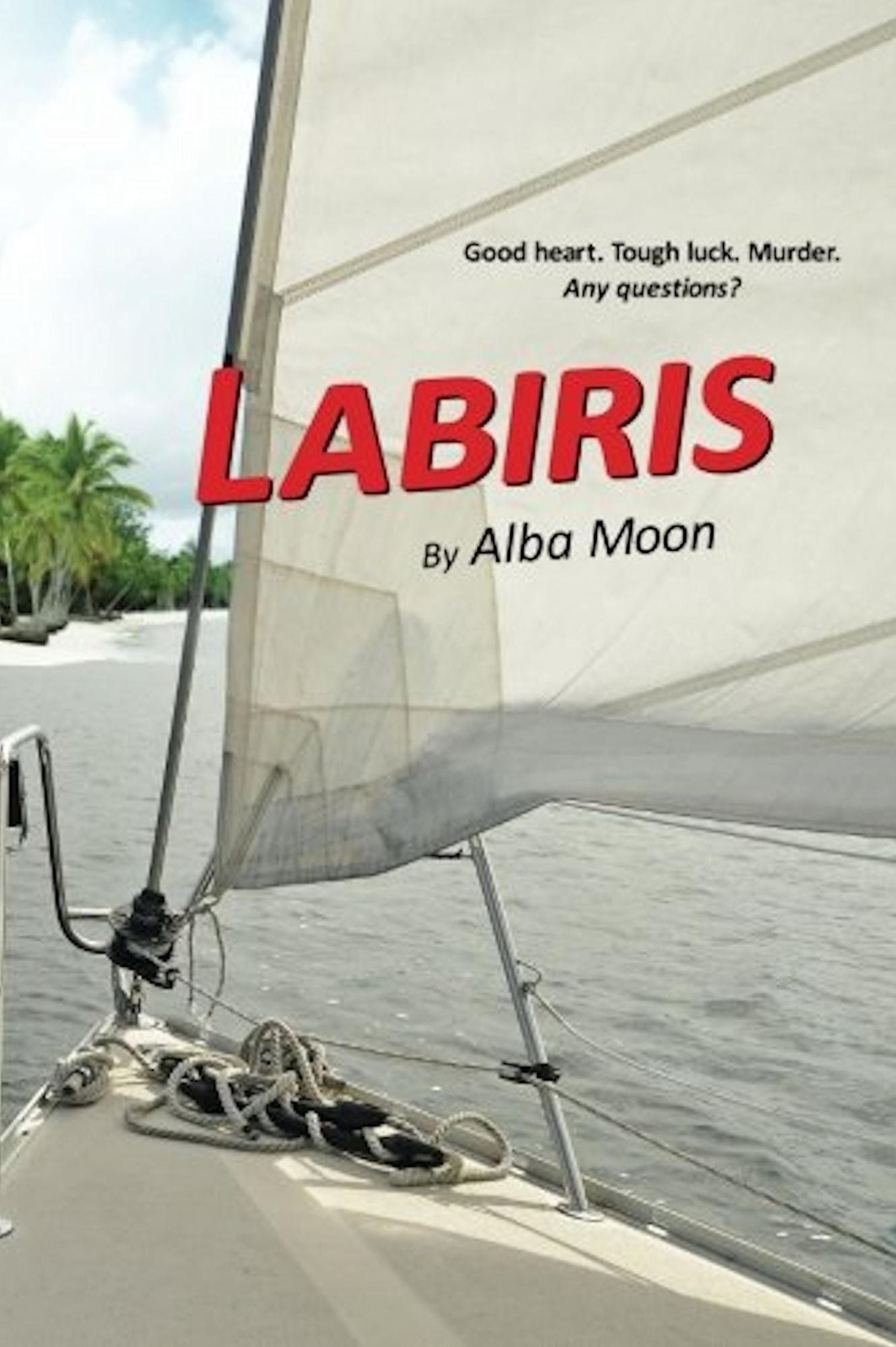 Labiris