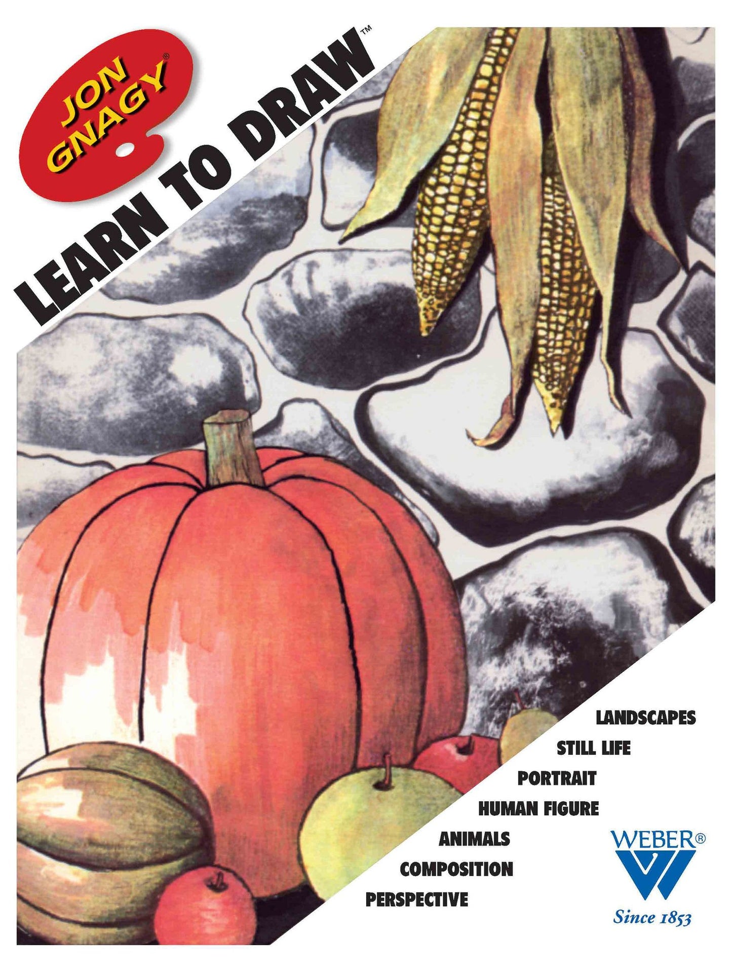 Learn to Draw