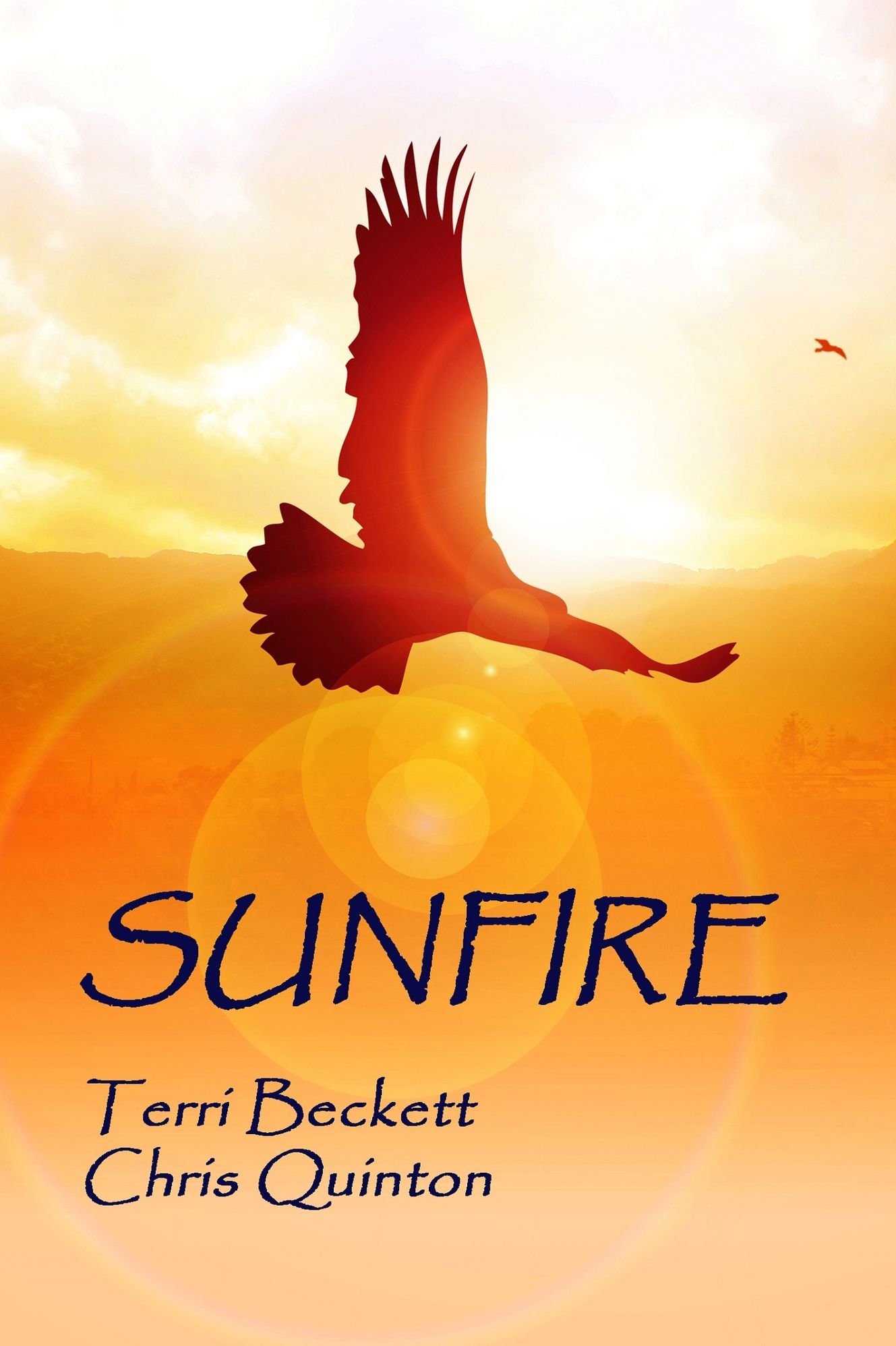 Sunfire
