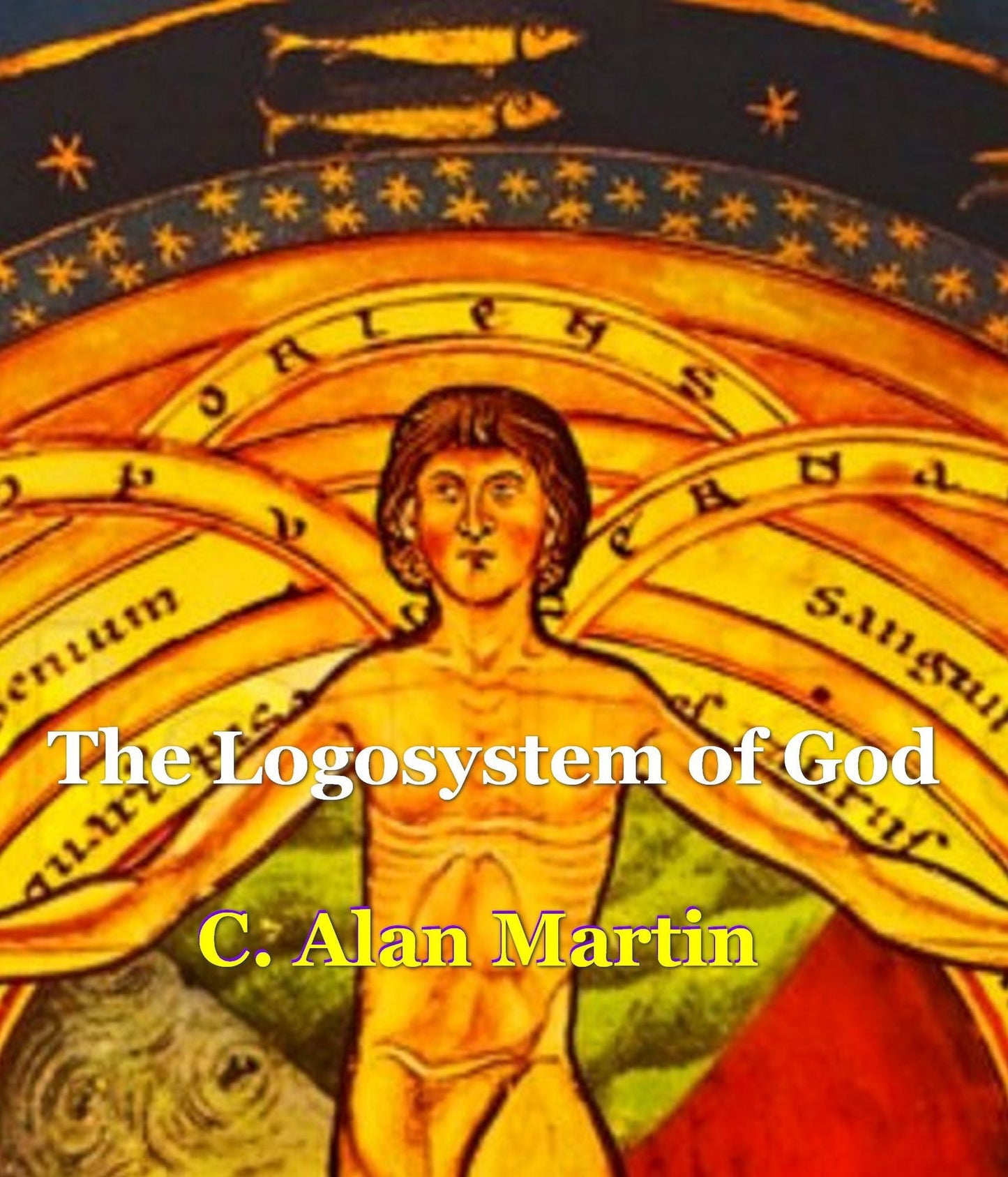 The Logosystem