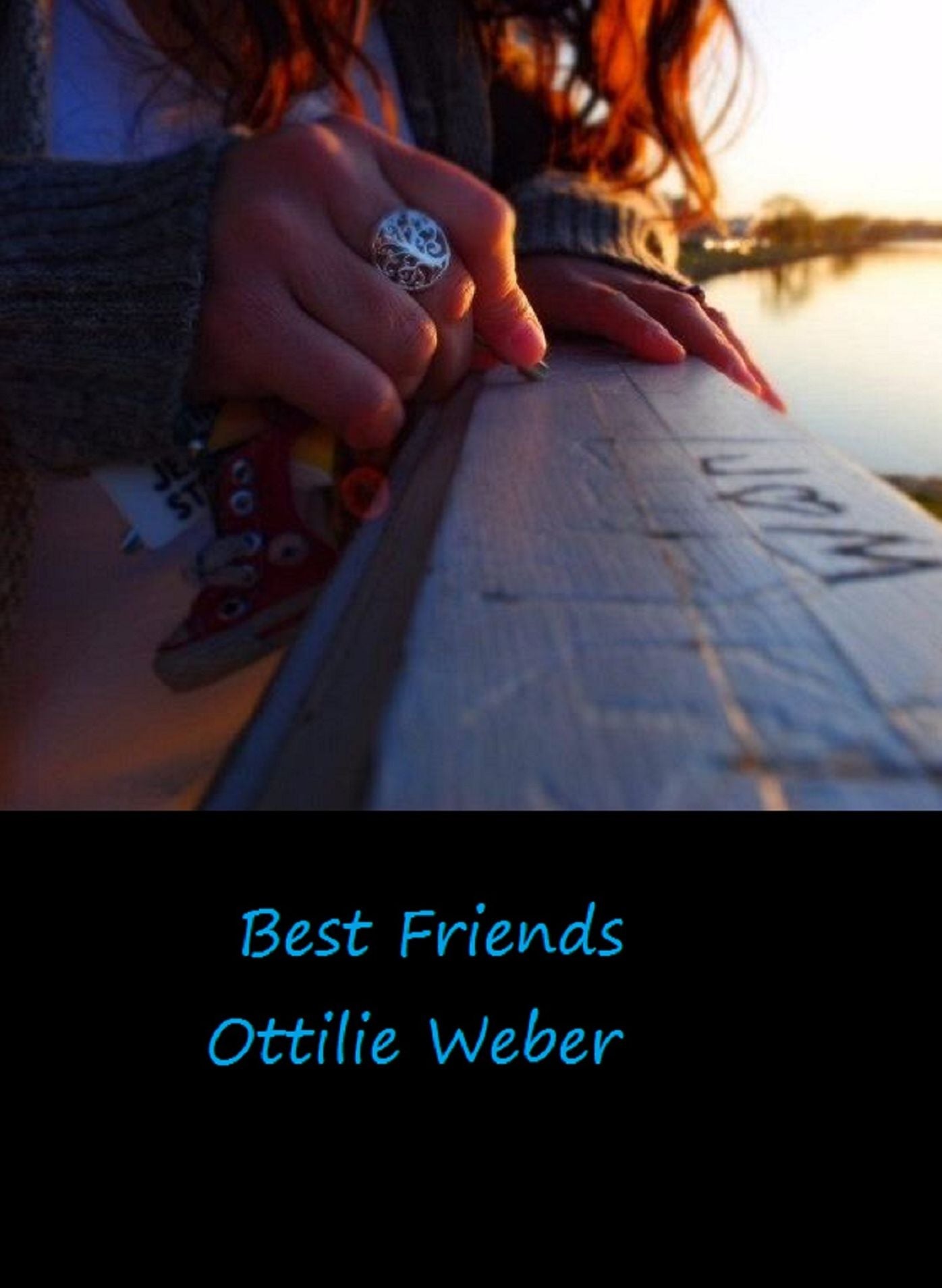 Best Friends