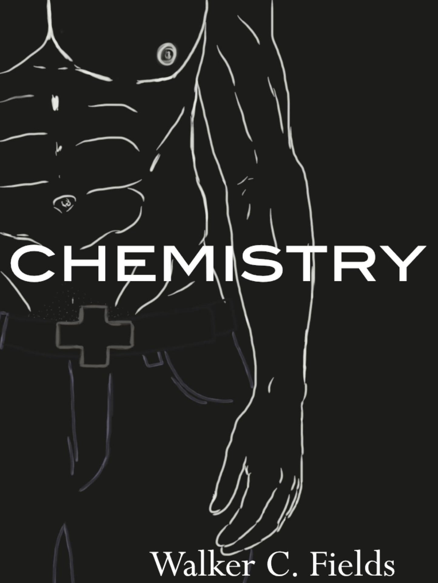 Chemistry