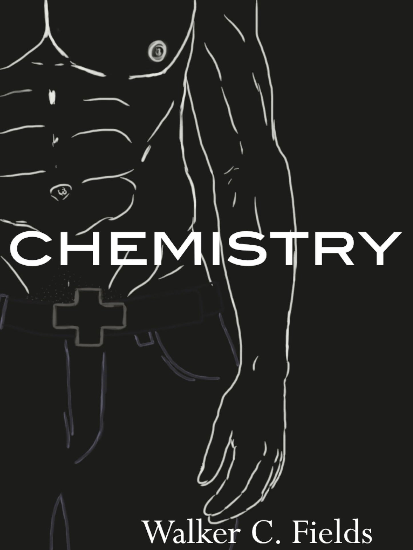 Chemistry