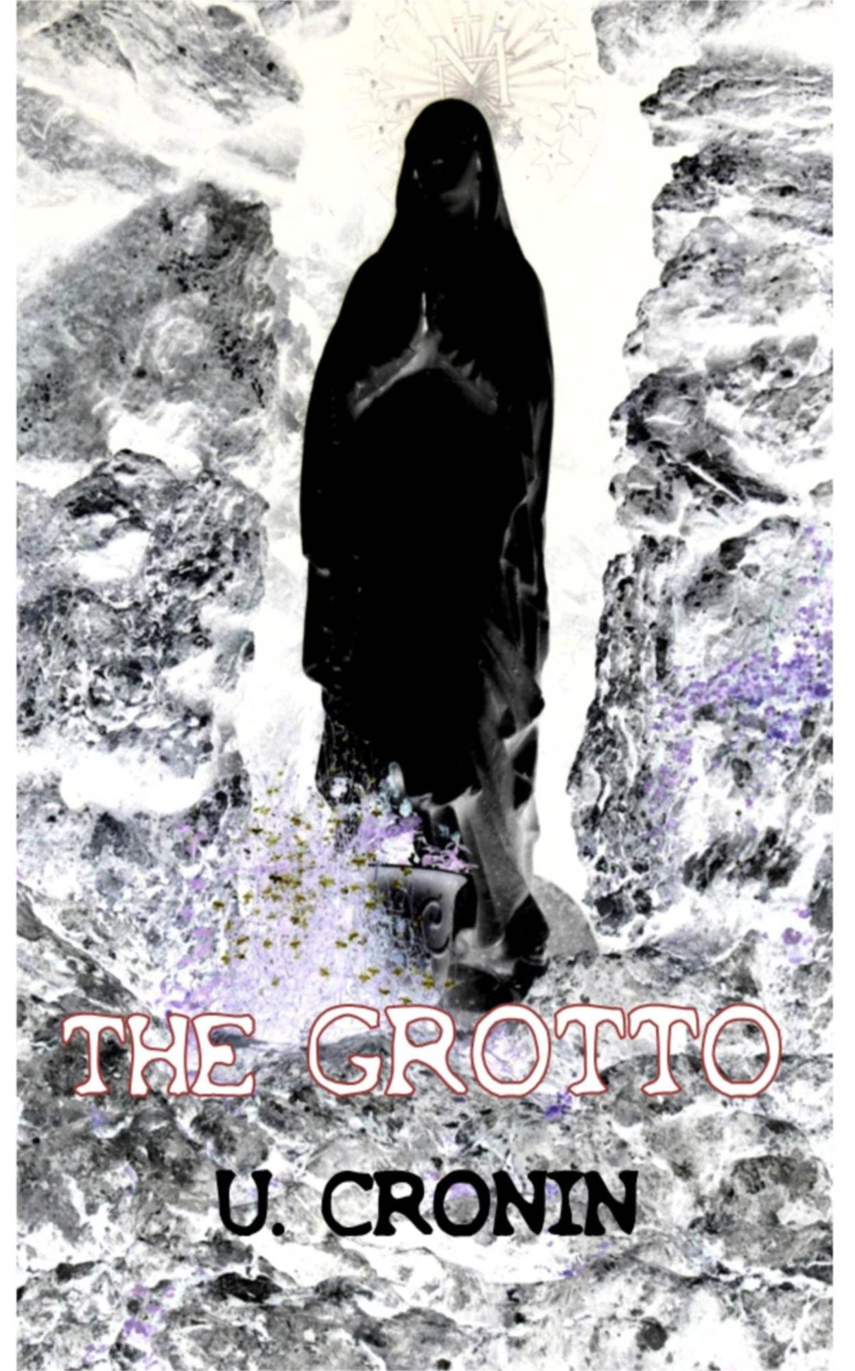 The Grotto