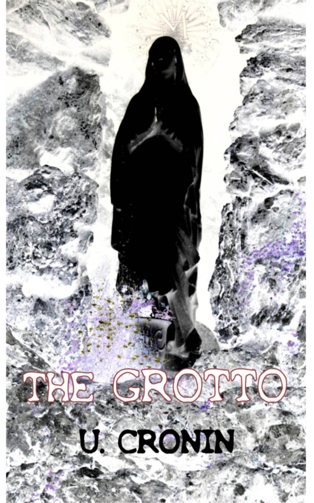The Grotto