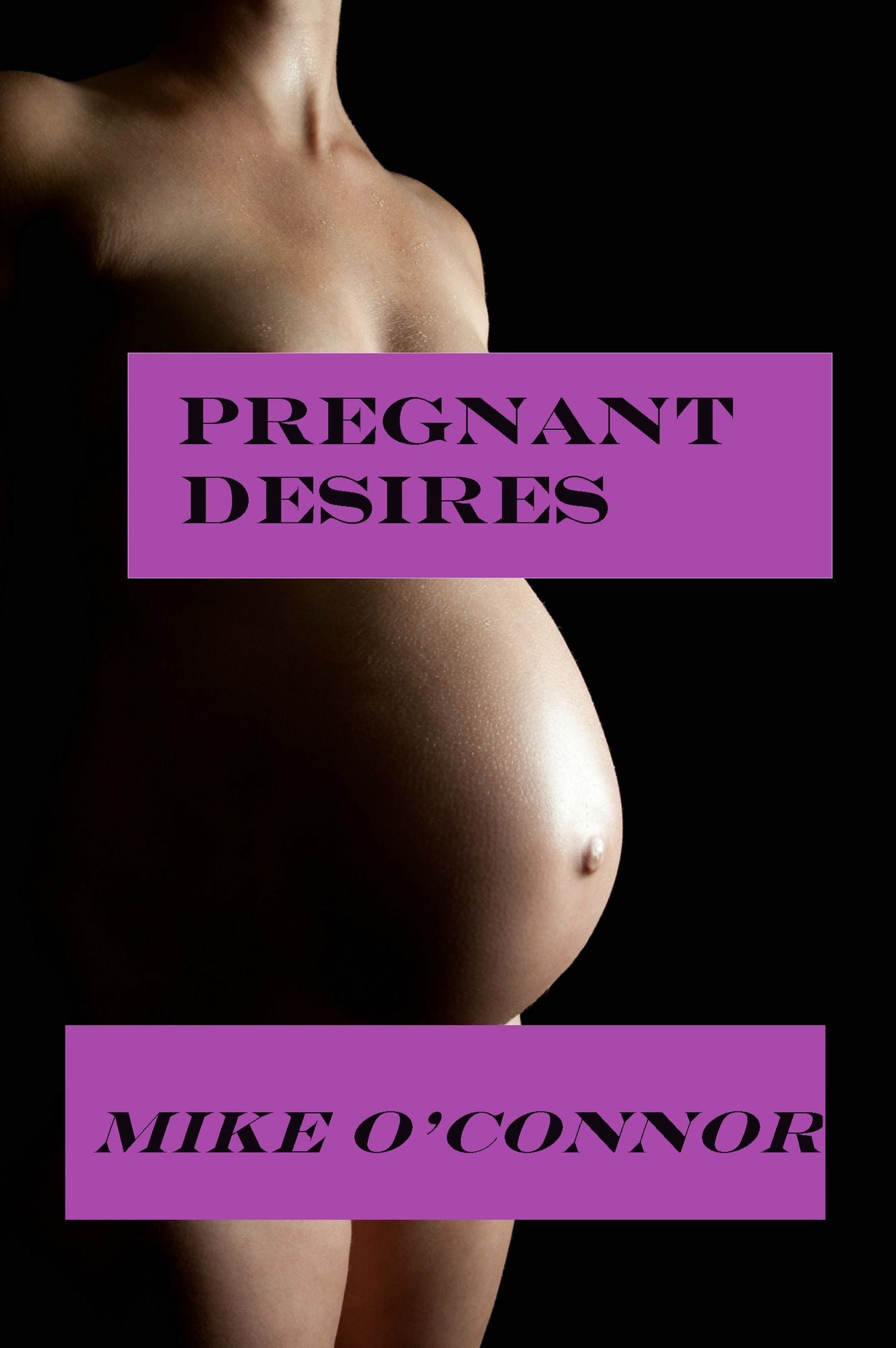 Pregnant Desires