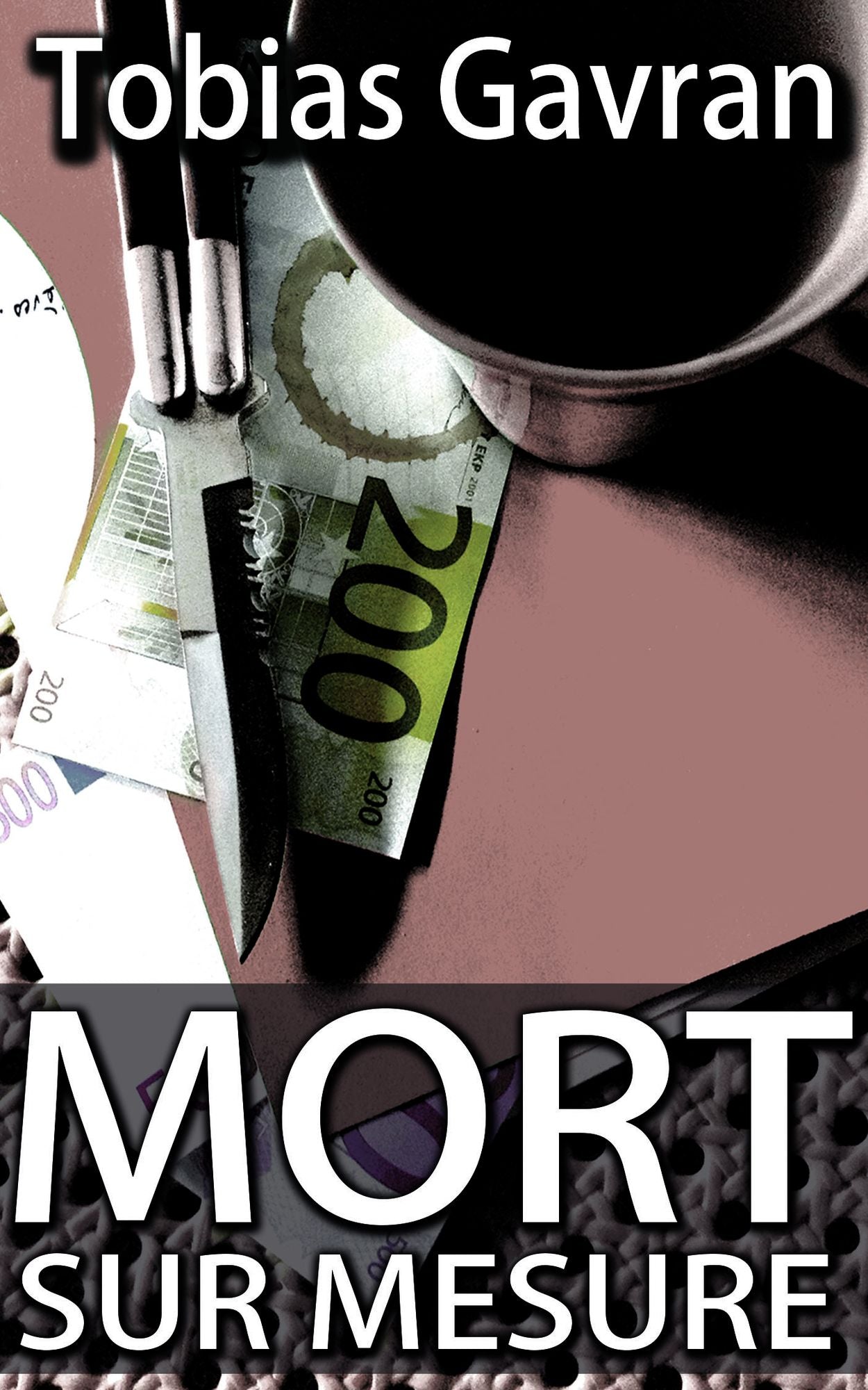 Mort sur mesure