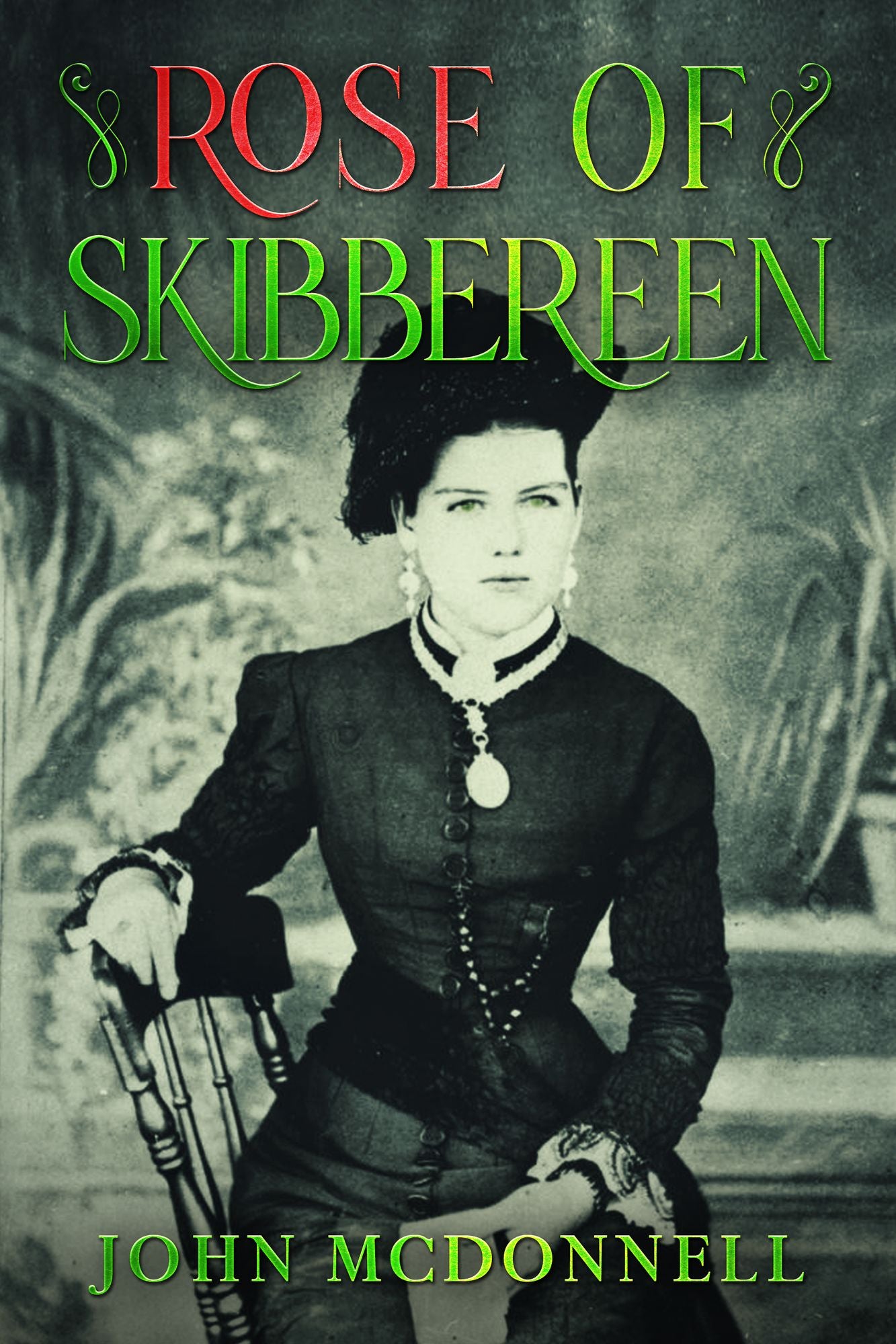 Rose Of Skibbereen