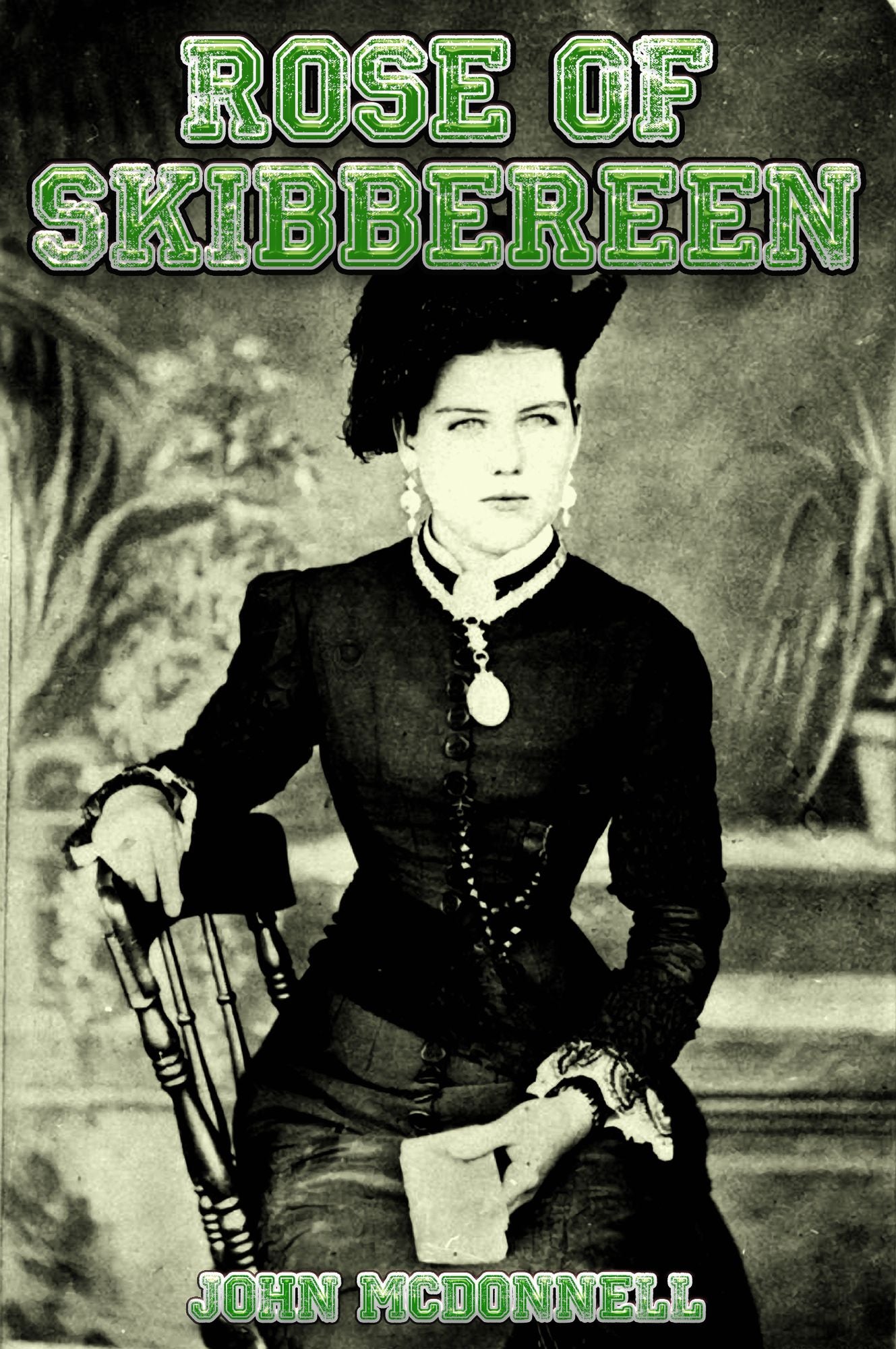 Rose Of Skibbereen