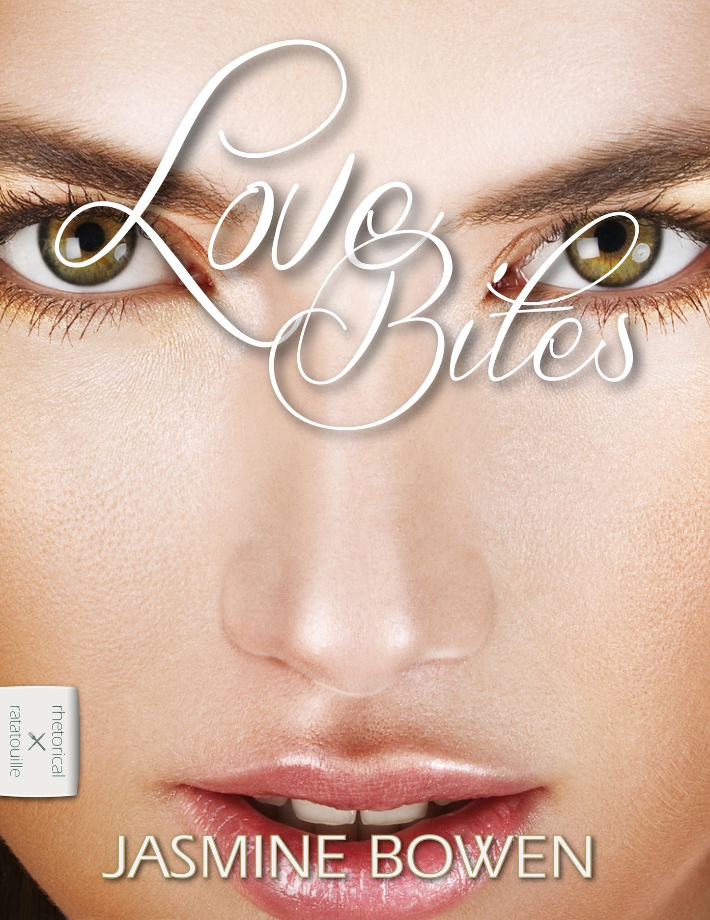 Love Bites