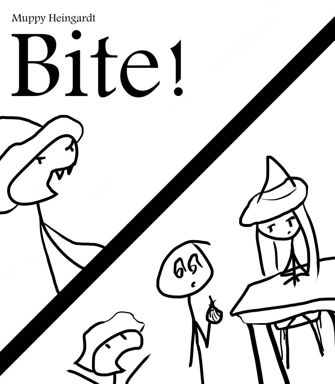 Bite!