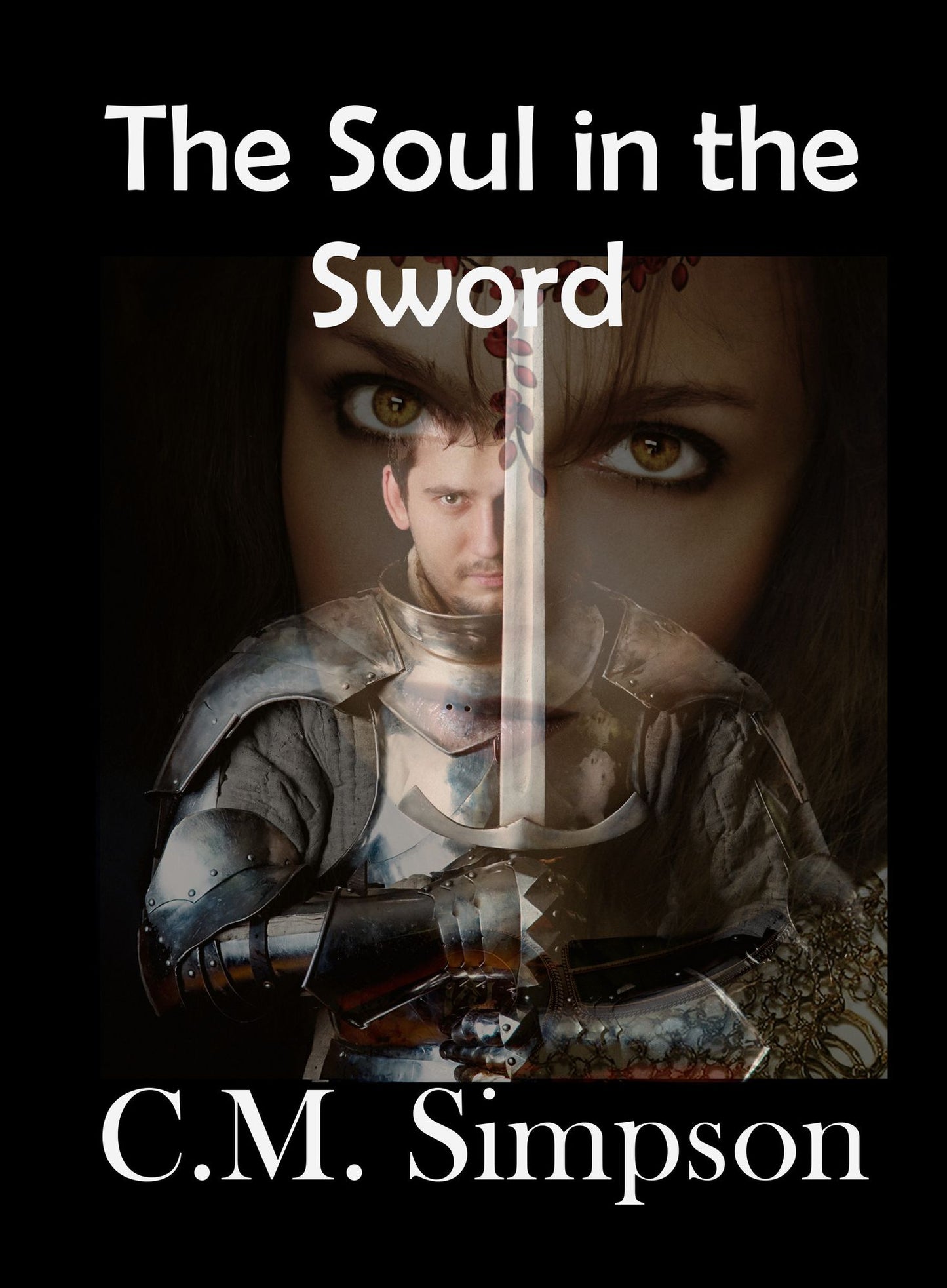 The Soul in the Sword