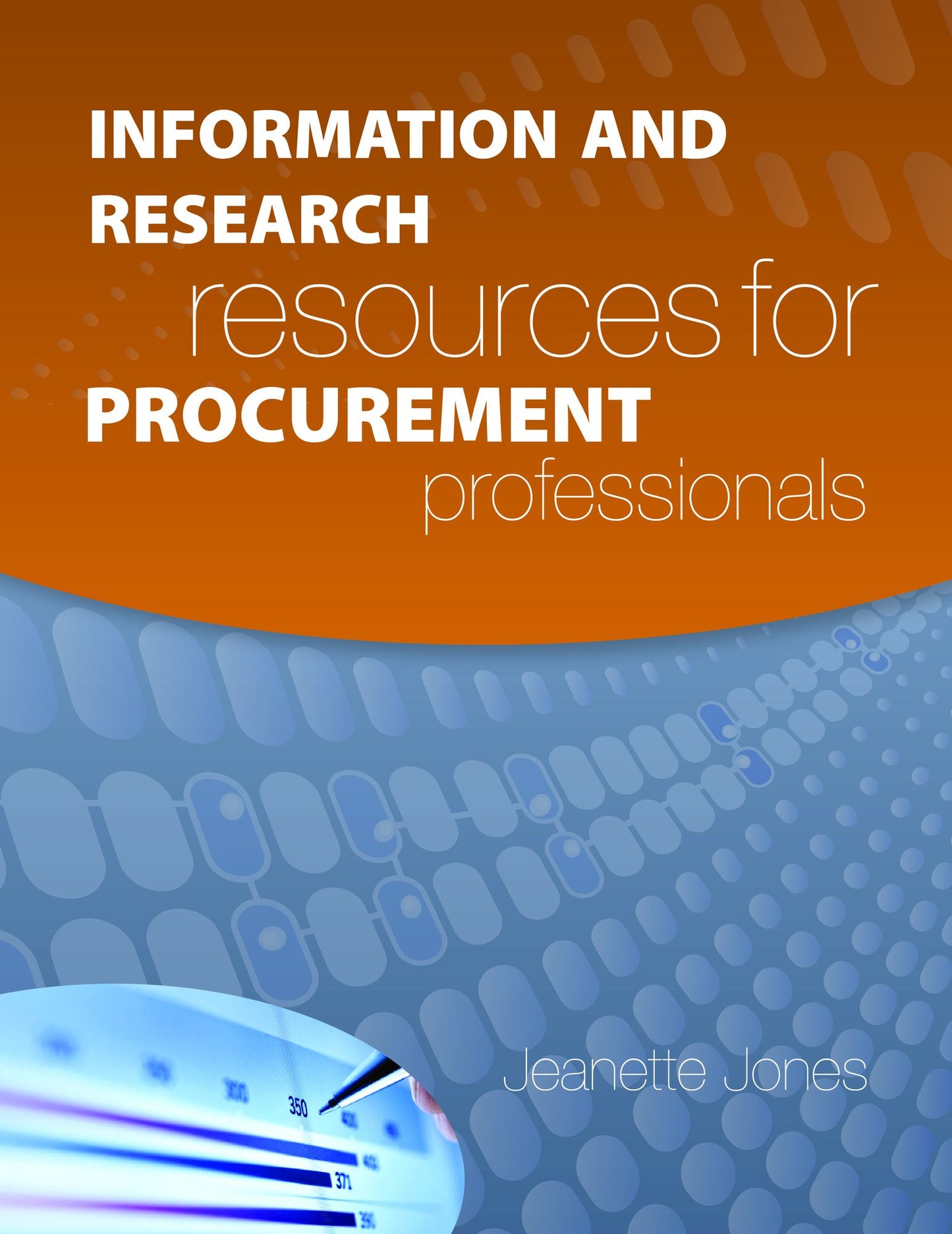 Information and Research Resources for Procurement Professionals