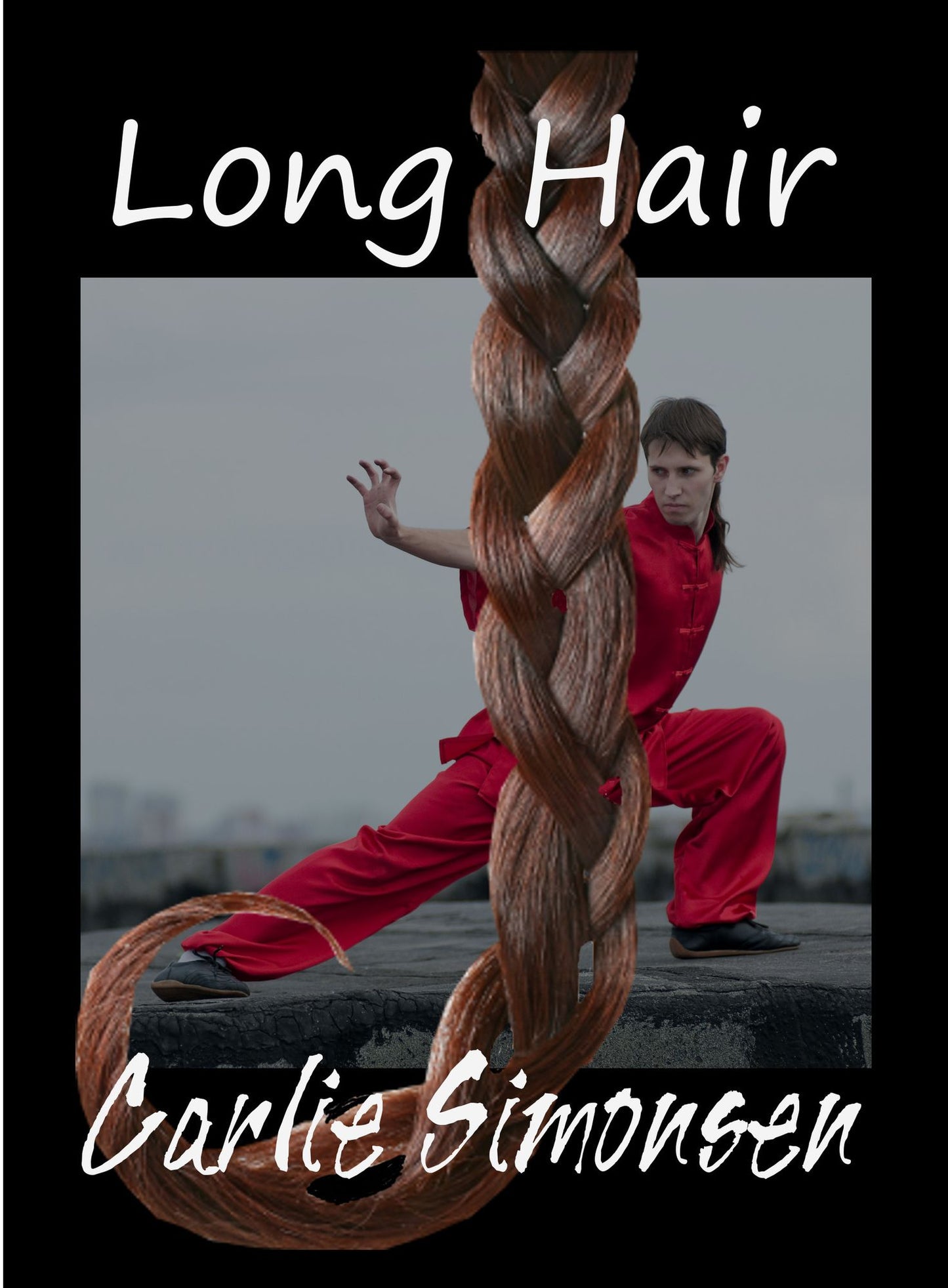 Long Hair