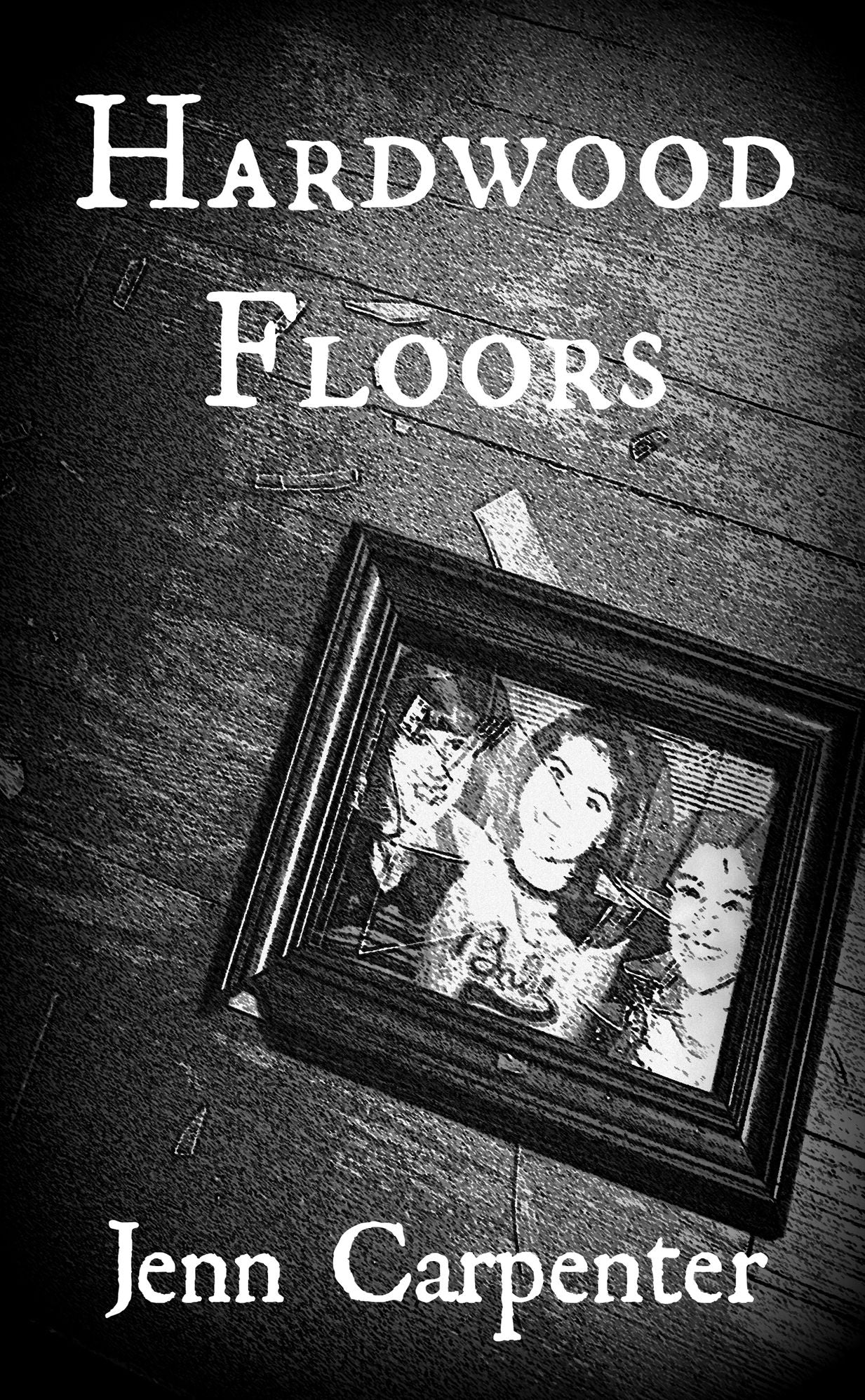 Hardwood Floors