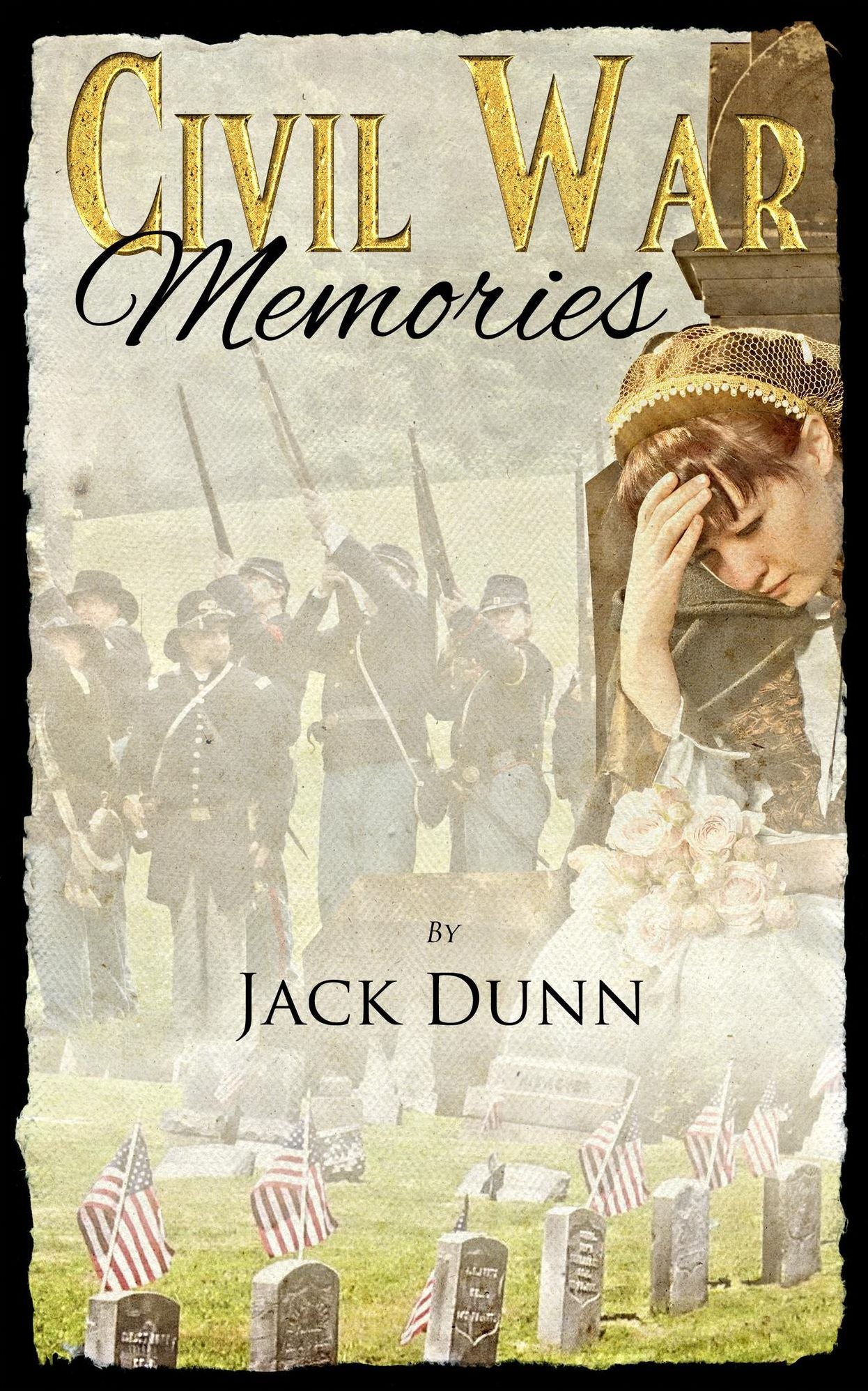 Civil War Memories
