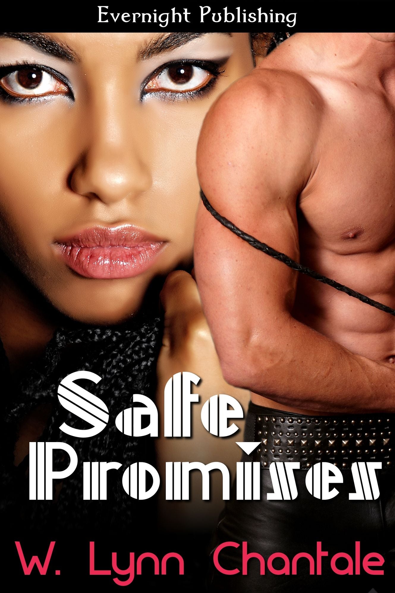 Safe Promises