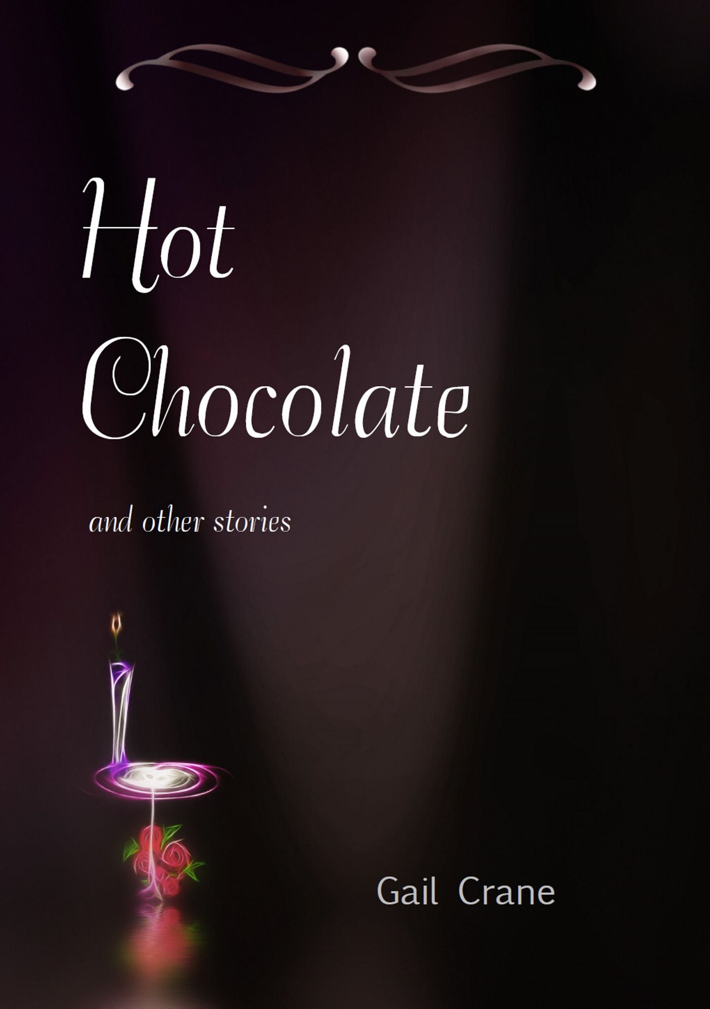 Hot Chocolate and Other Stories