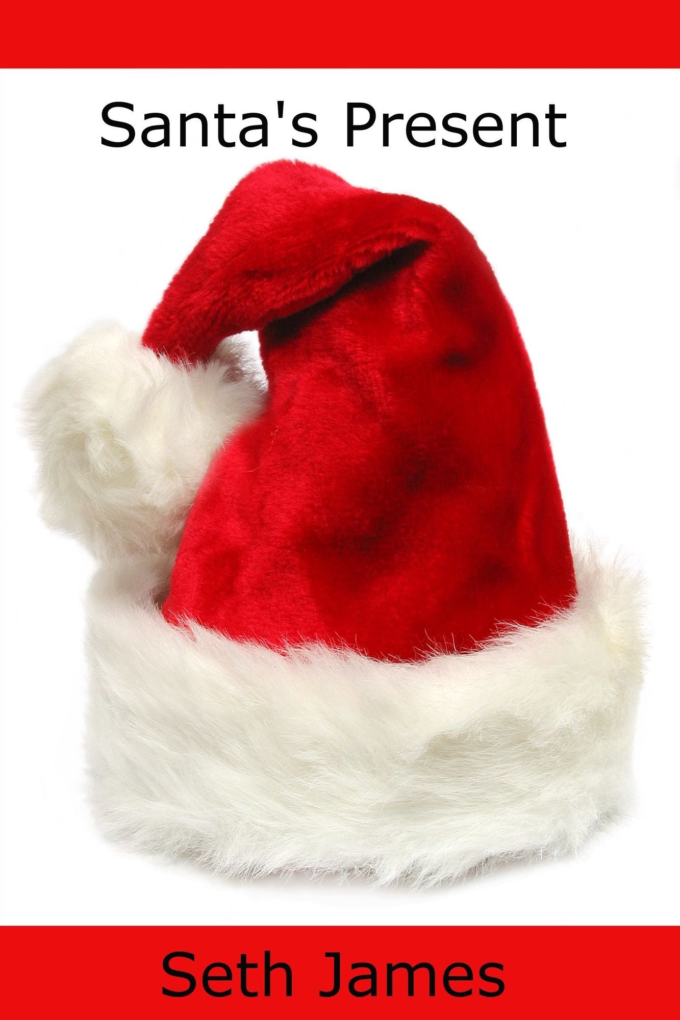 A Present for Santa