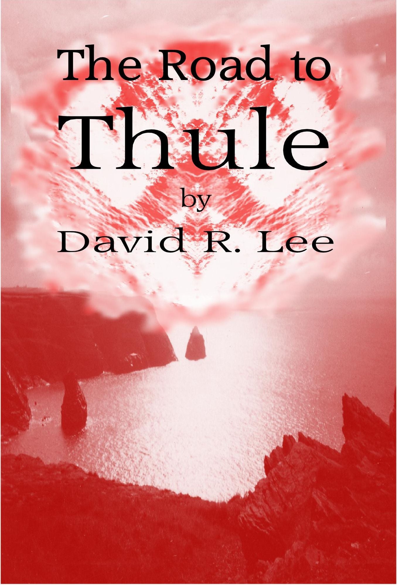 The Road to Thule