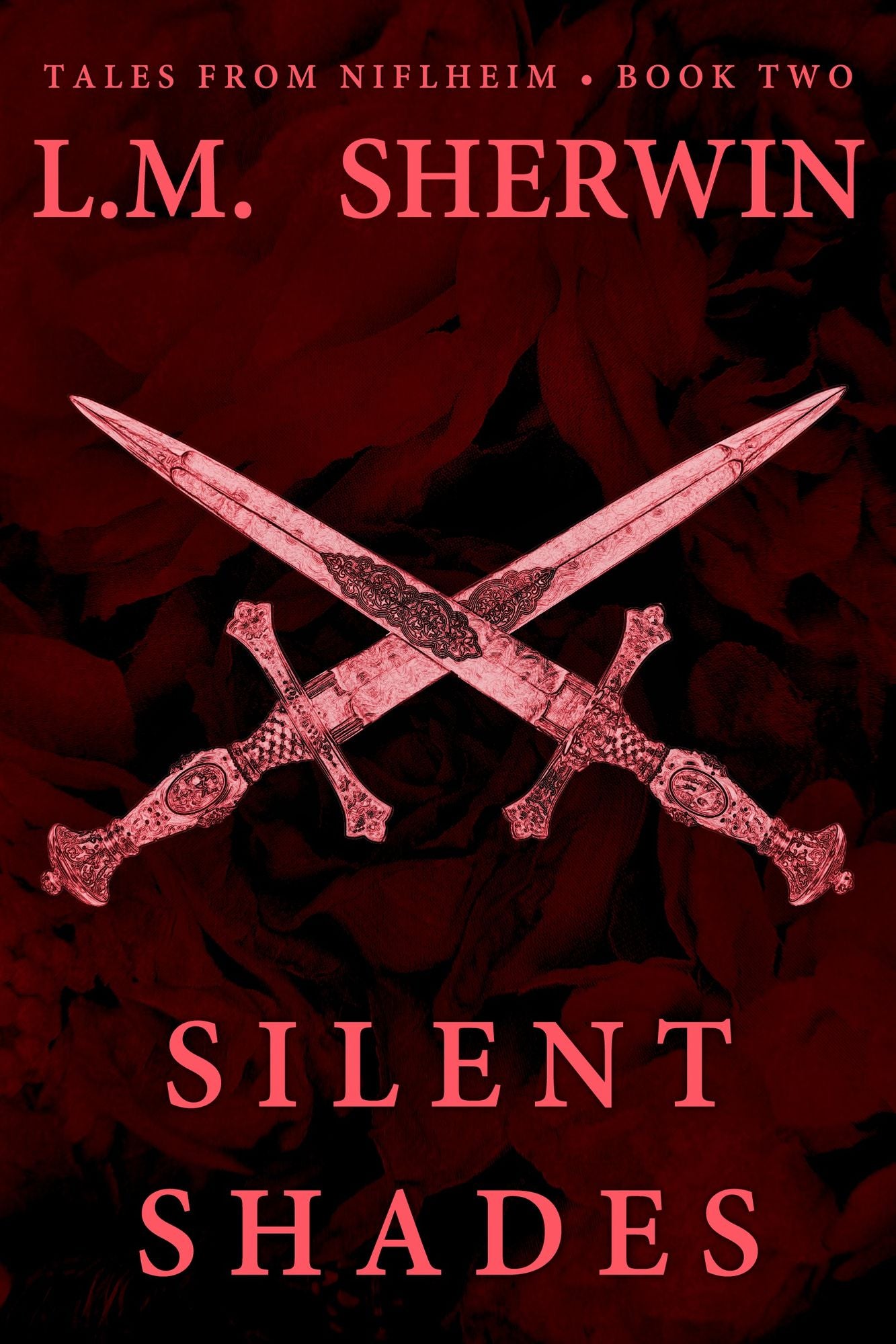 Silent Shades