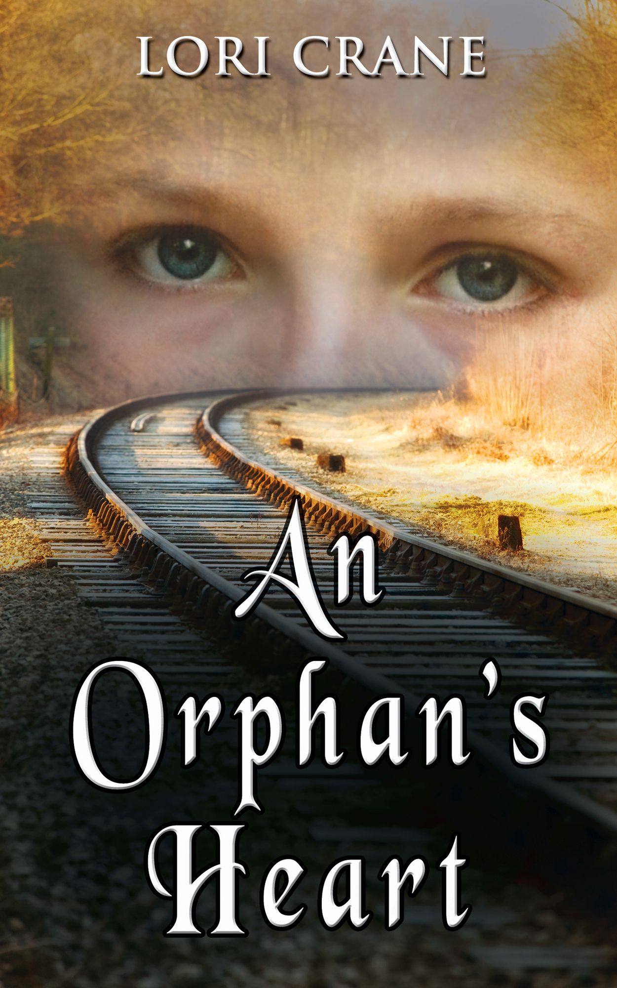 An Orphan's Heart
