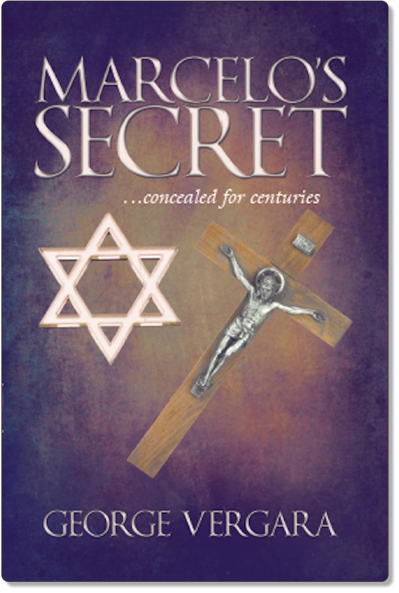Marcelo's Secret