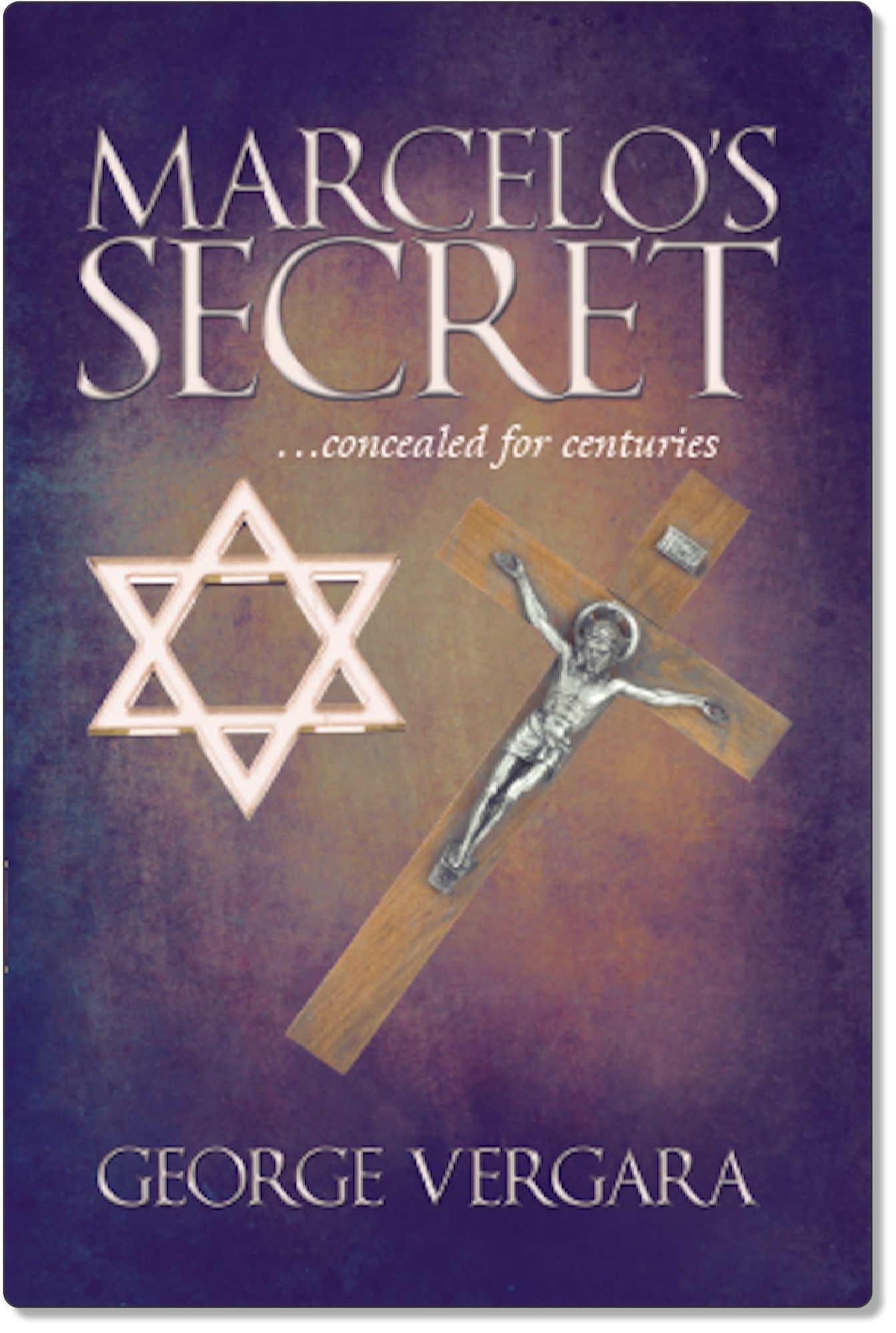 Marcelo's Secret
